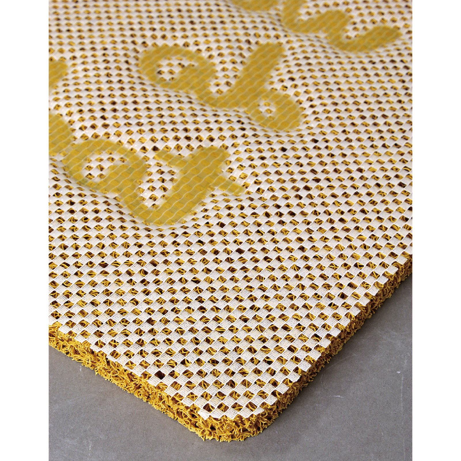 ylzsz(2)ӂӂ׽ϯ What will you do today