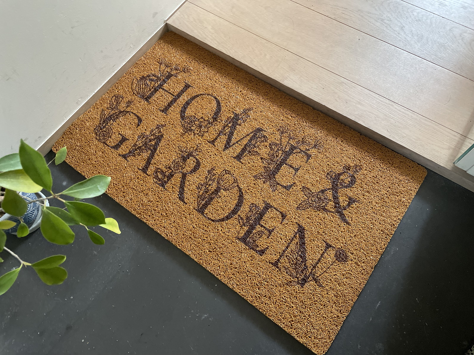 �y�l��z���s�z̶̶�׽ϯ� Home garden