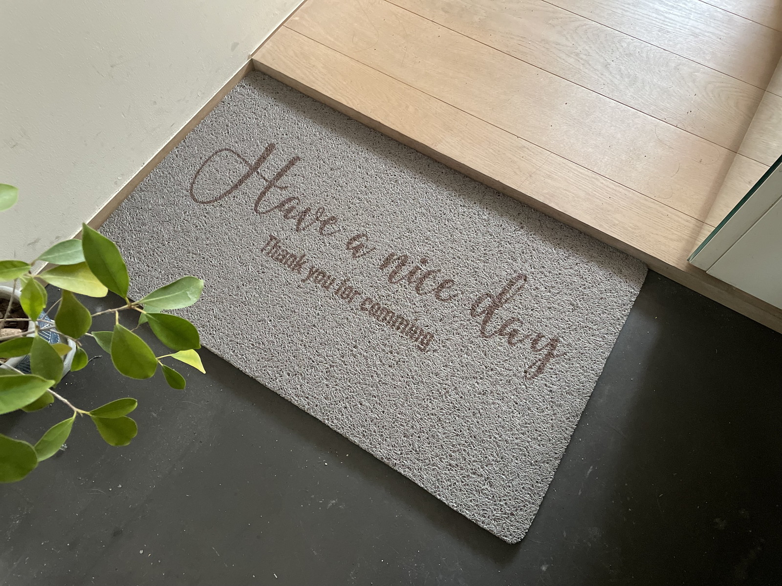 �y�l��z���s�z̶̶�׽ϯ� Have a nice d