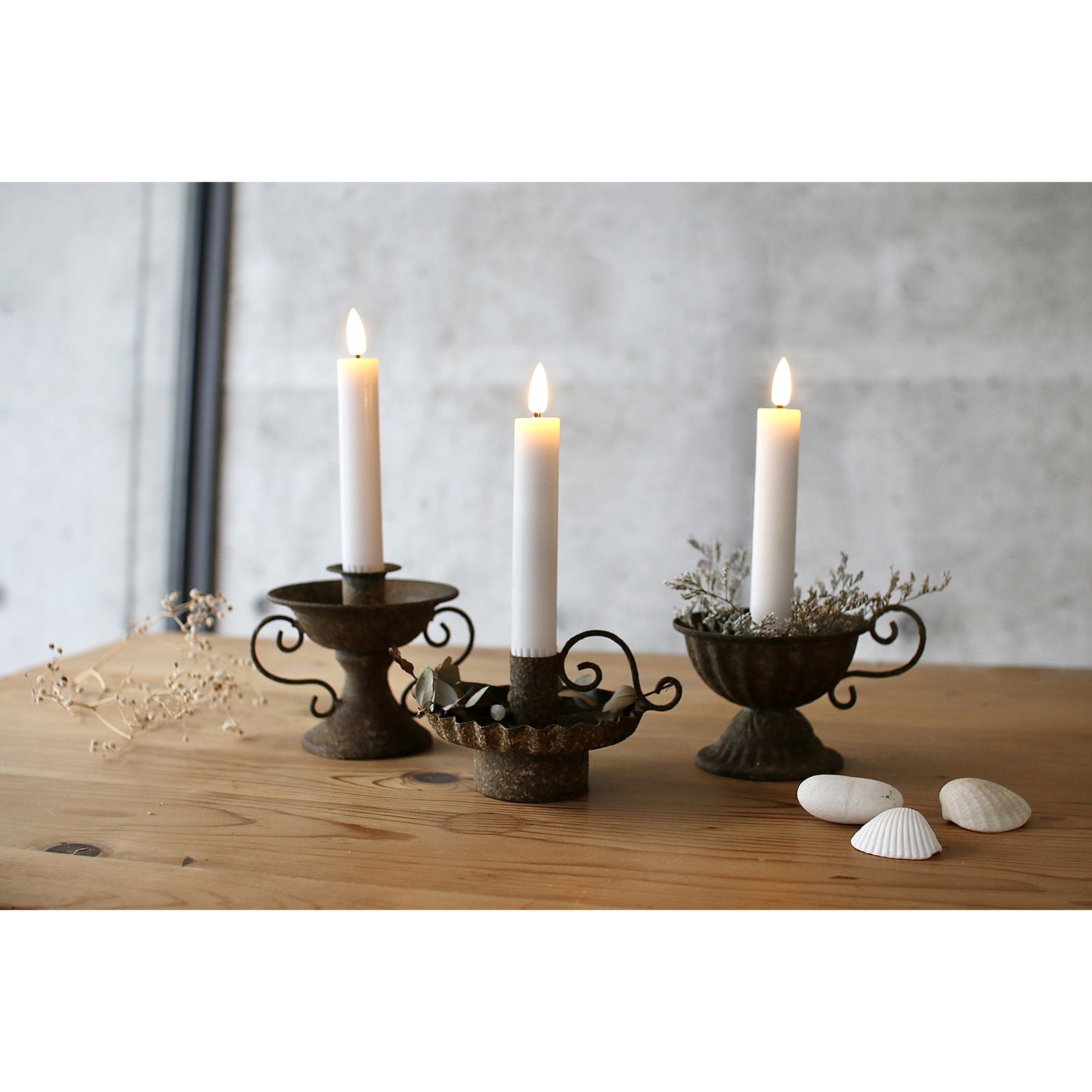 �y�l��z���s�z����ð�߰���������ް A A