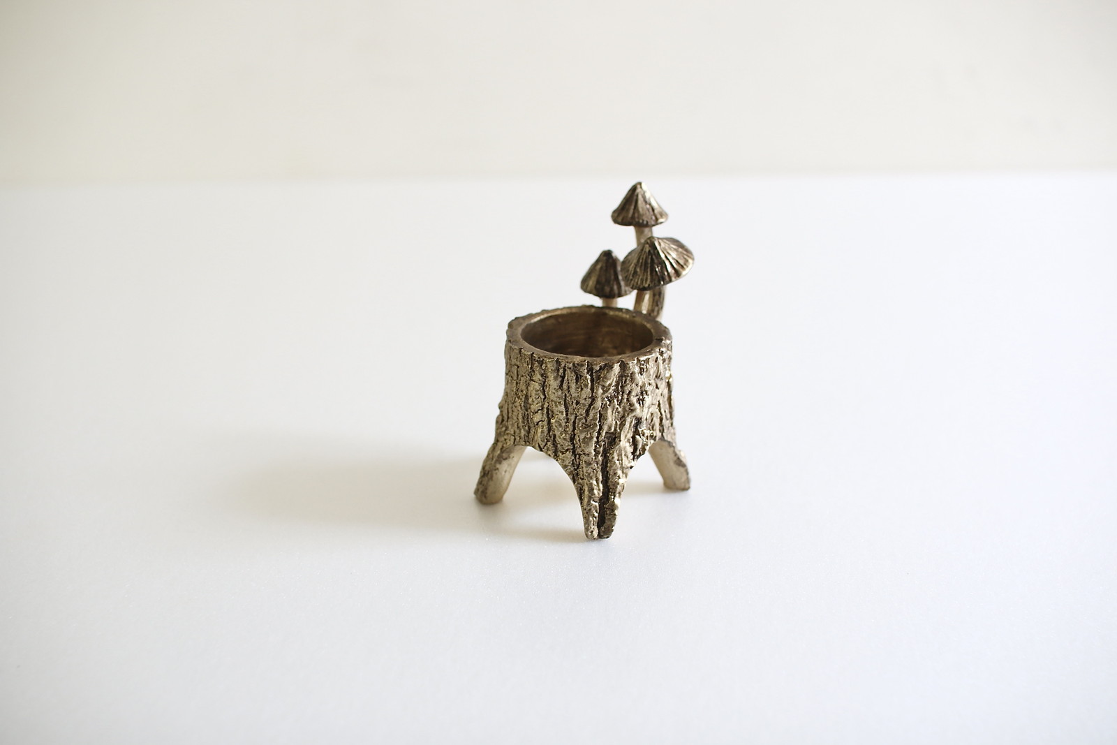 ylzsz(4)ϯٰ&؂芔ް