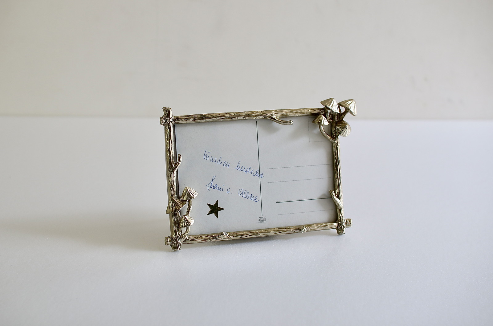 ylzsz(2)ϯٰ̫ڰ