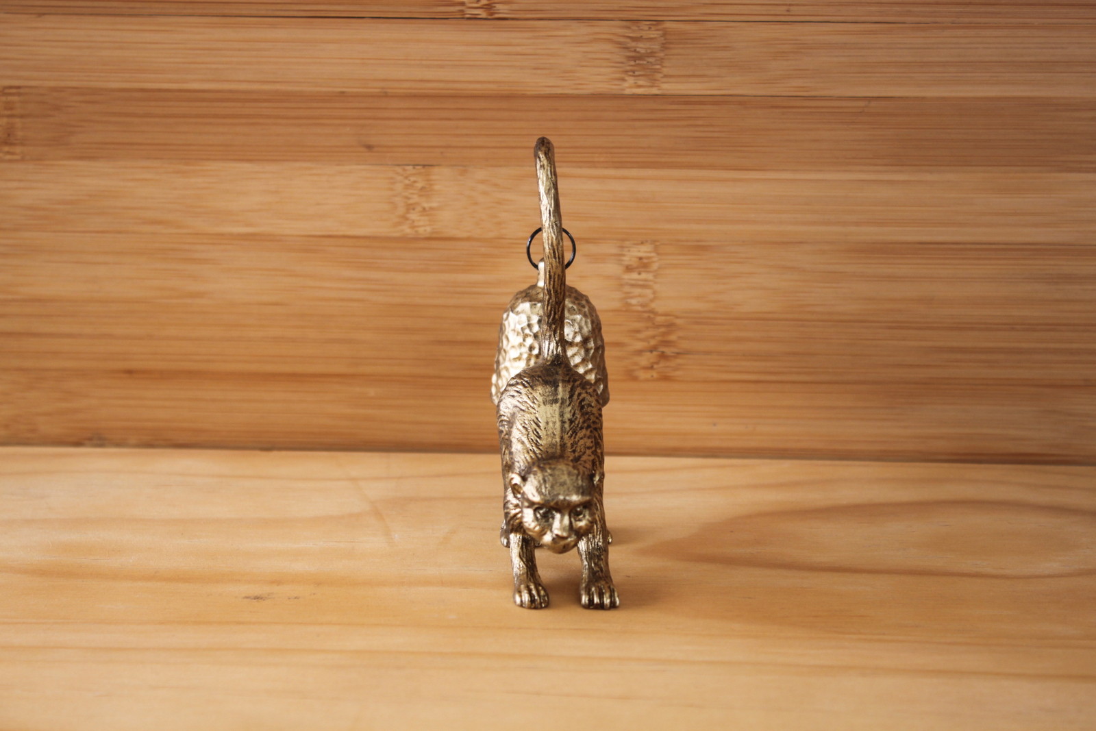 ylzsz(2)PEWTER CANDLE SNUFFER ݷ