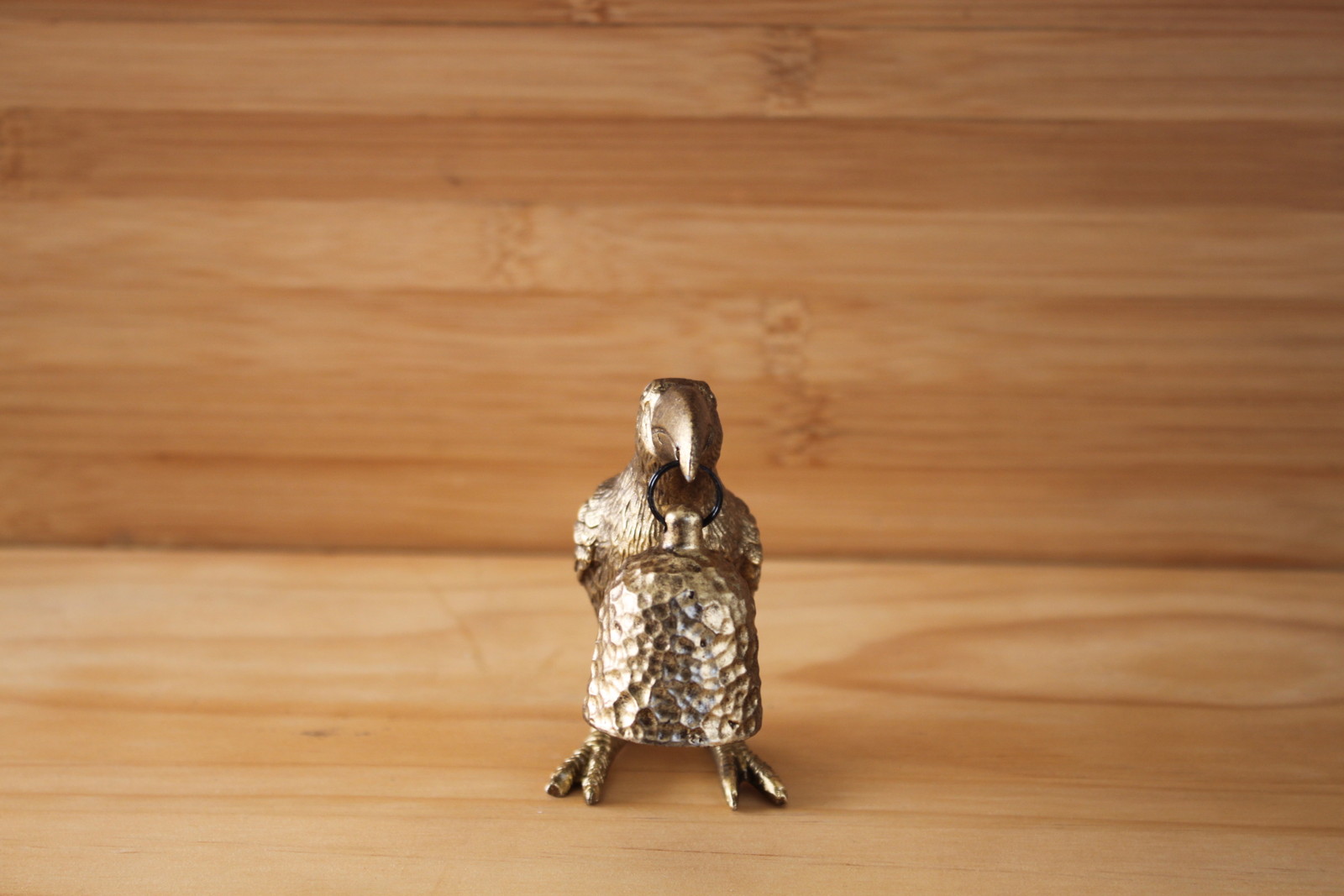 ylzsz(2)PEWTER CANDLE SNUFFER ް