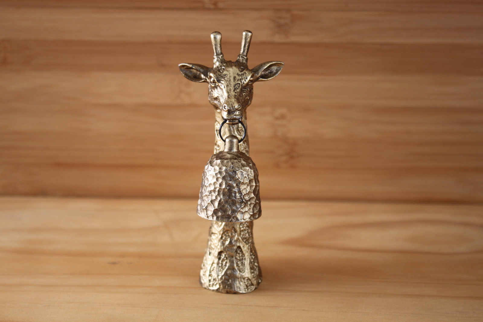 ylzsz(2)PEWTER CANDLE SNUFFER 