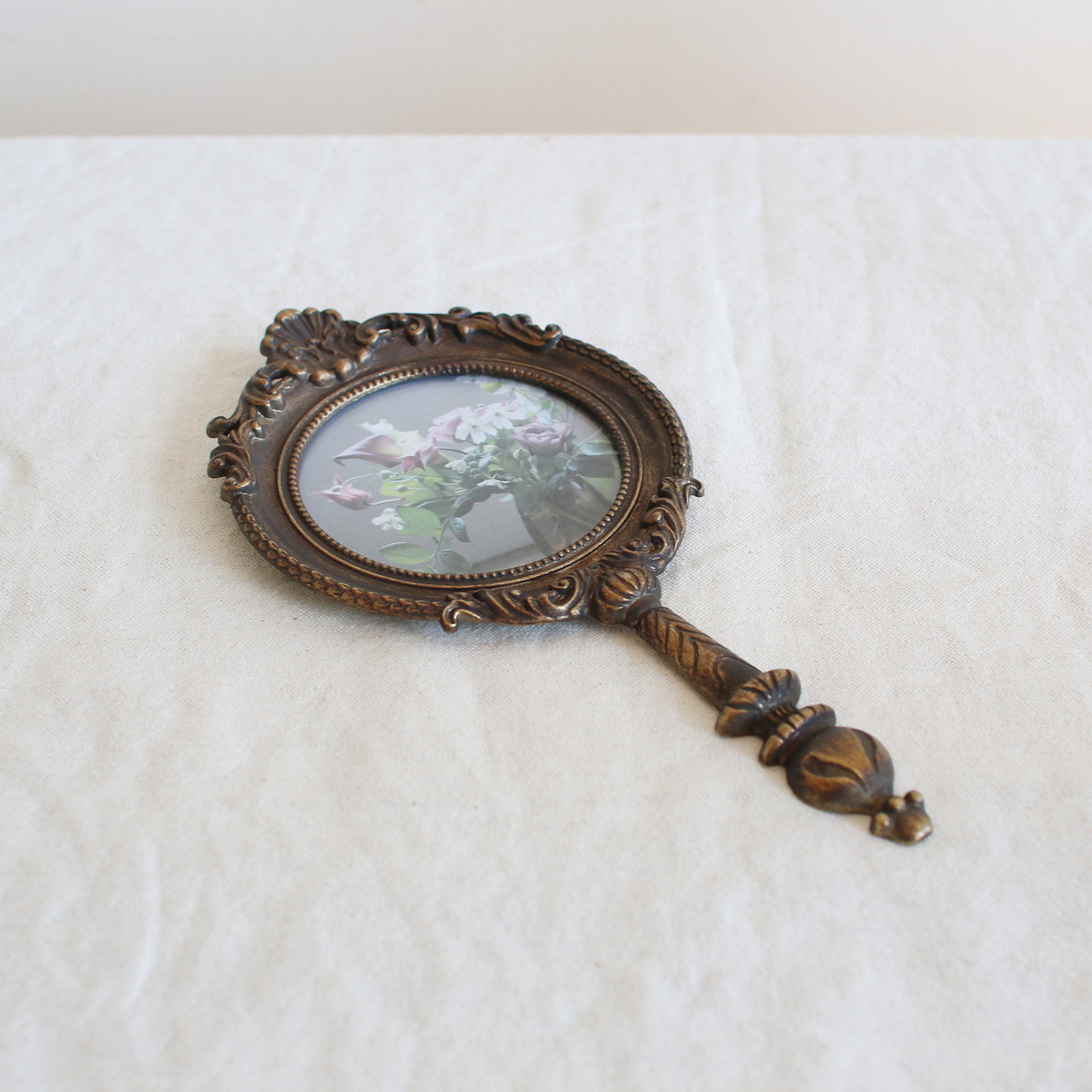 �y�l��z���s�zPEWTER ̫��ڰ� ����