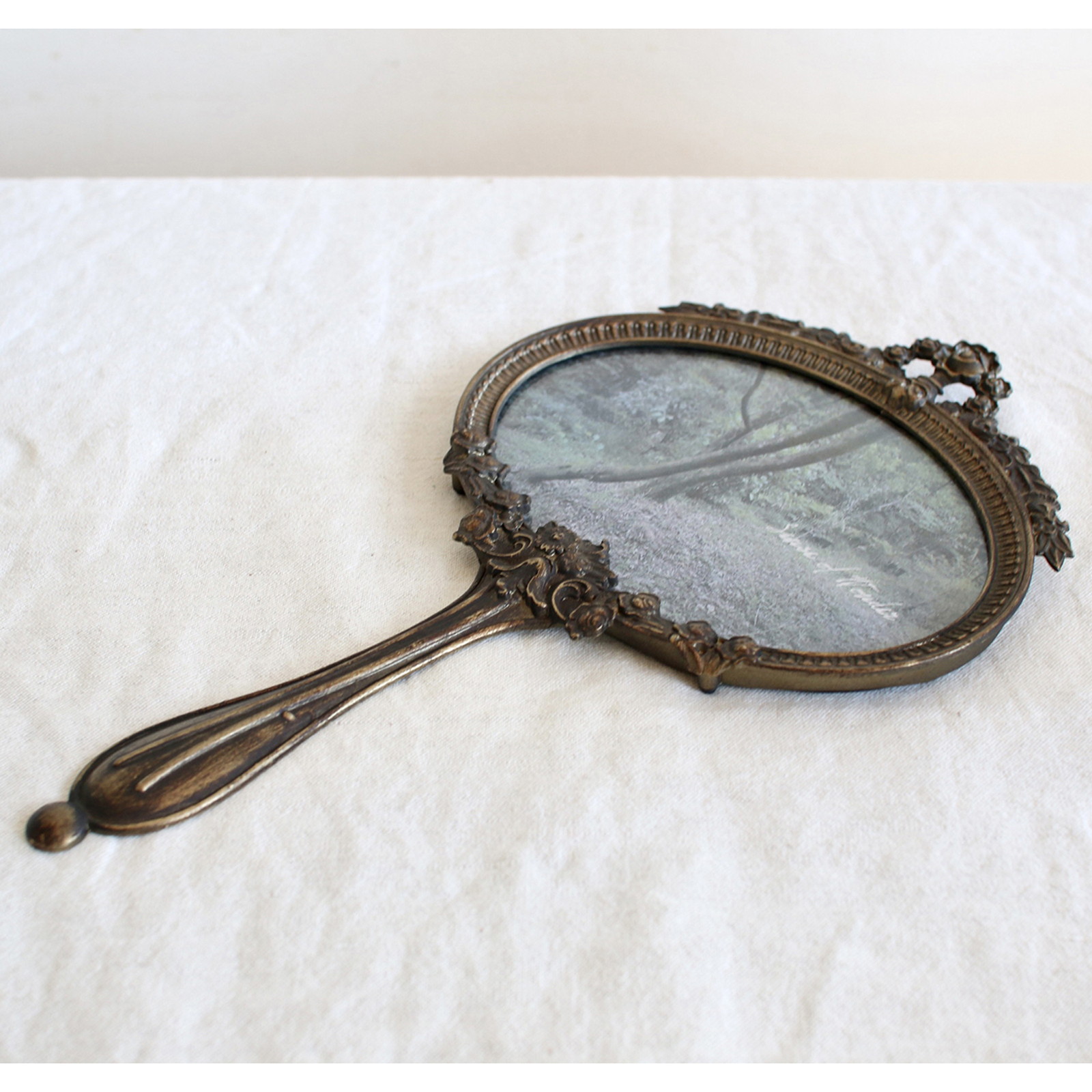 �y�l��z���s�zPEWTER ̫��ڰ� �����