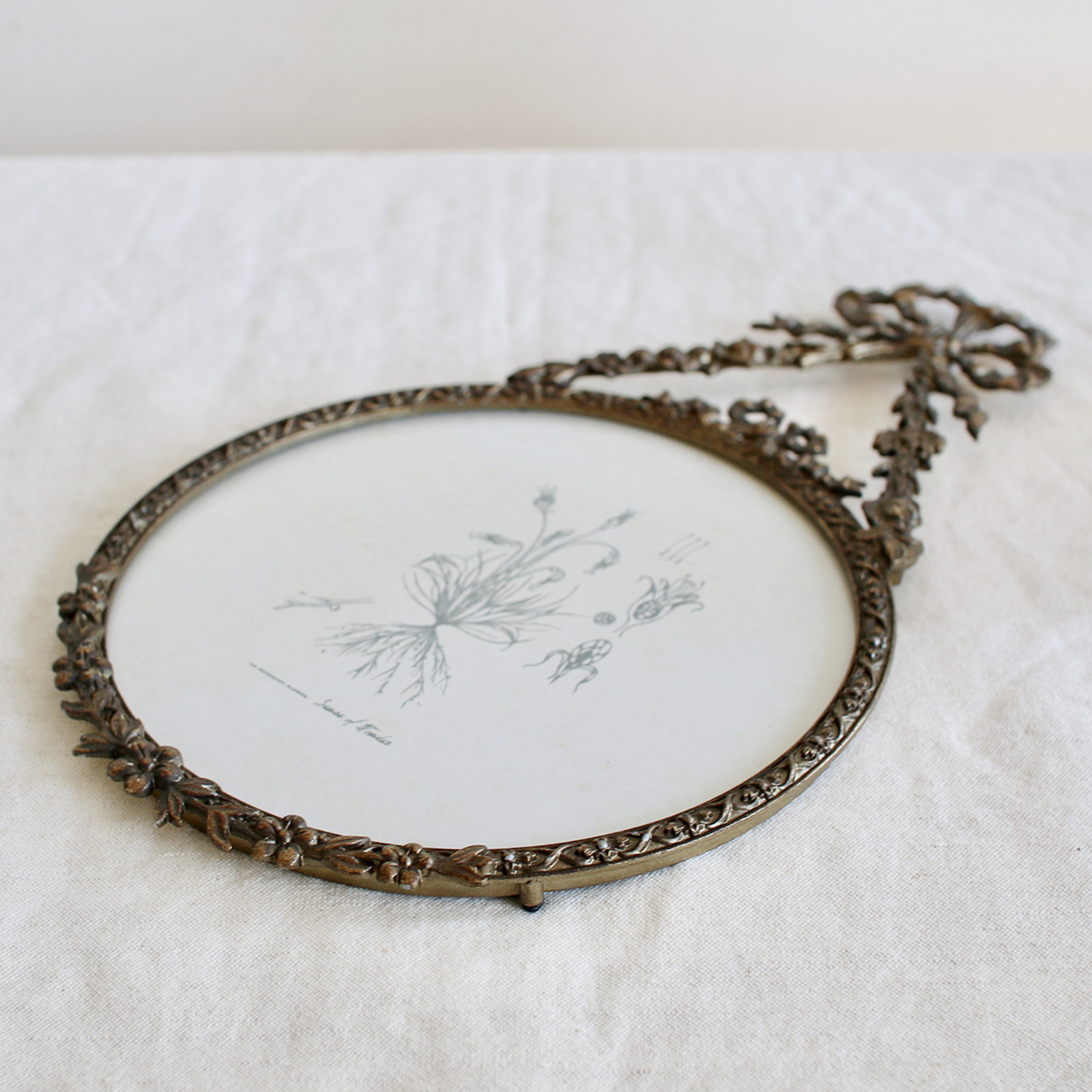 �y�l��z���s�zPEWTER ̫��ڰ� ����