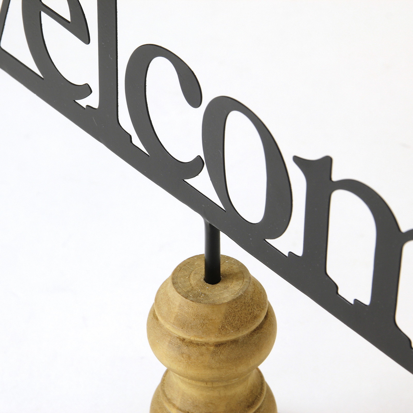 ylzsz޺޽޻welcome