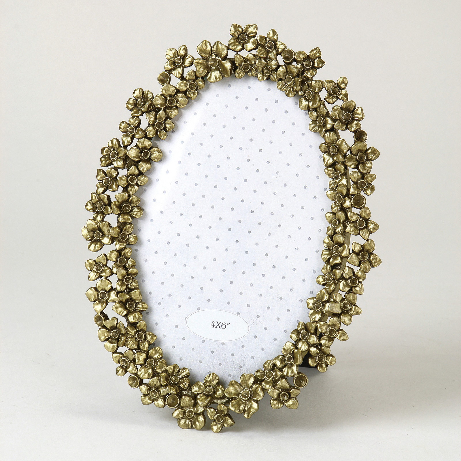 ylzsz(2)LUXE ̫ڰ