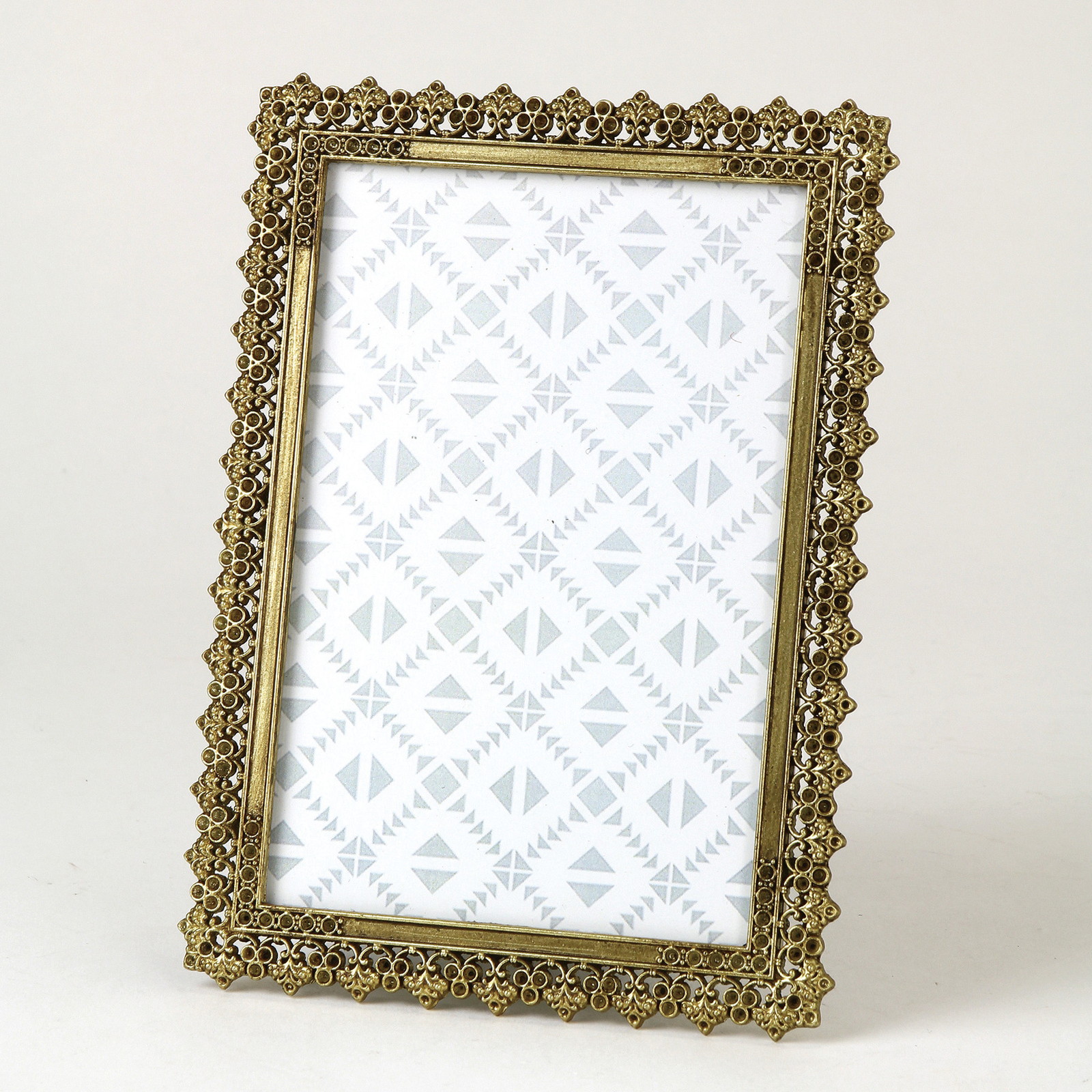 ylzszLUXEڸ̫ڰٰؽ