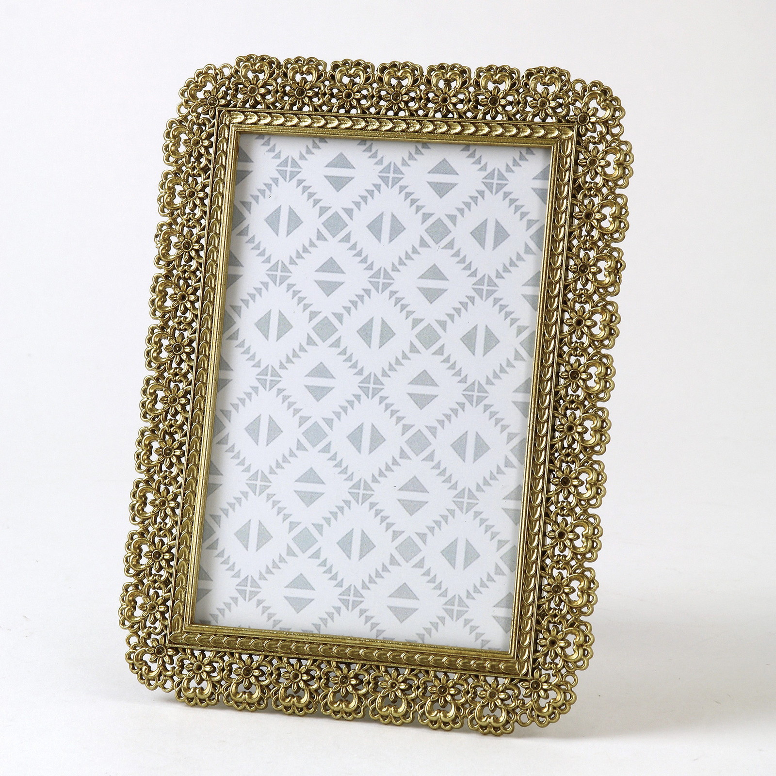 ylzszLUXEڸ̫ڰܰ