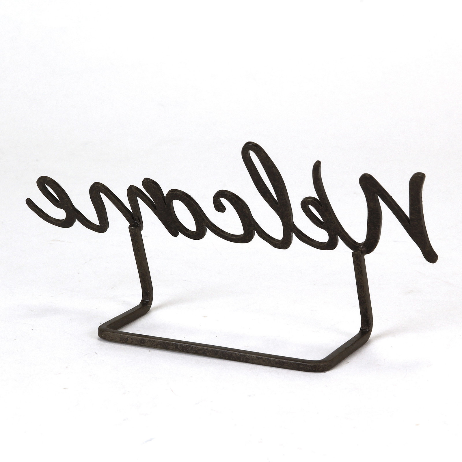 ylzsz޺WelcomeׯS