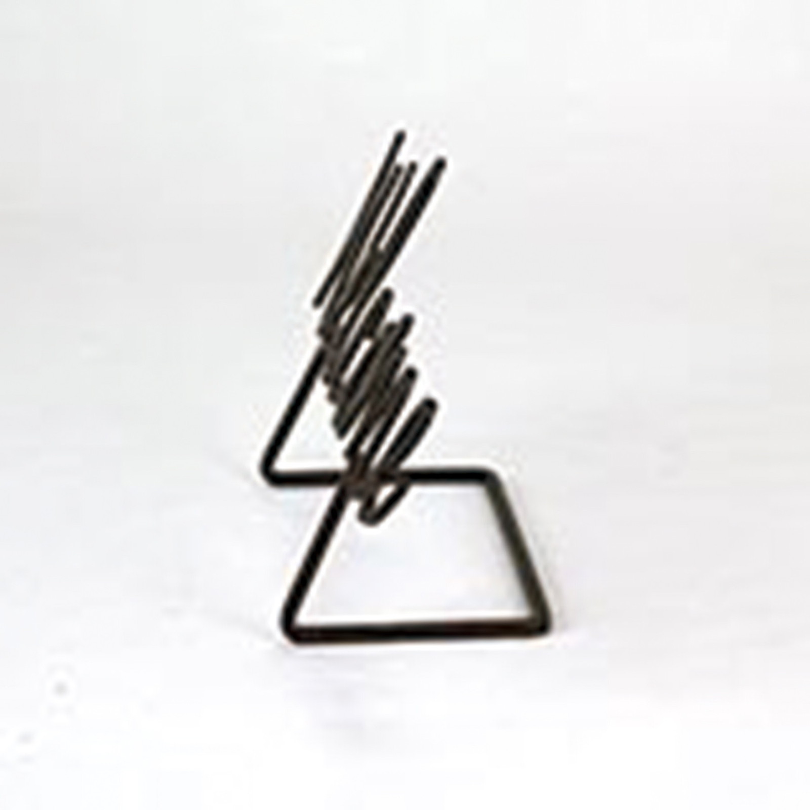 ylzsz޺WelcomeׯL