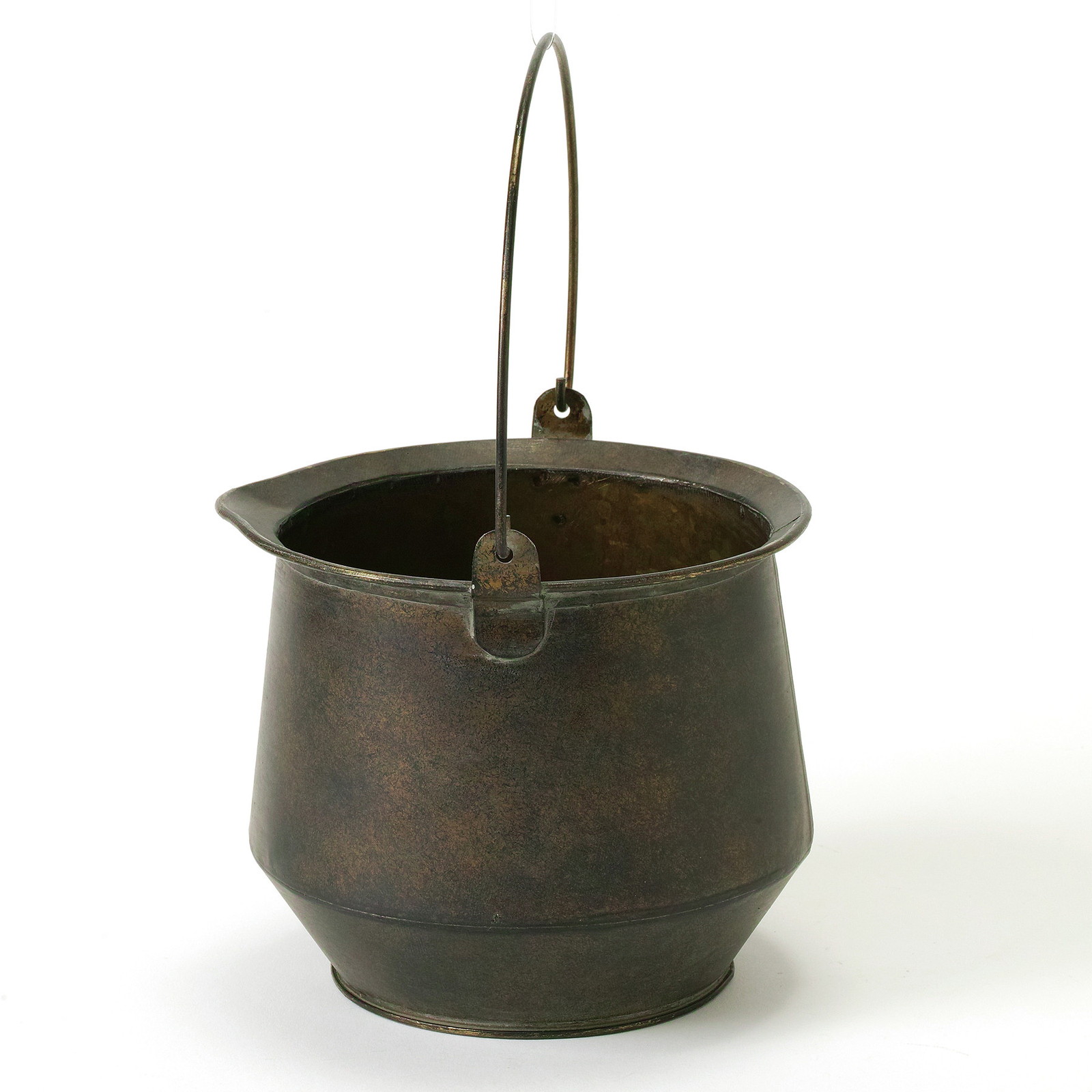 �y�l��z���s�zDeep Bloom ���������ط׳