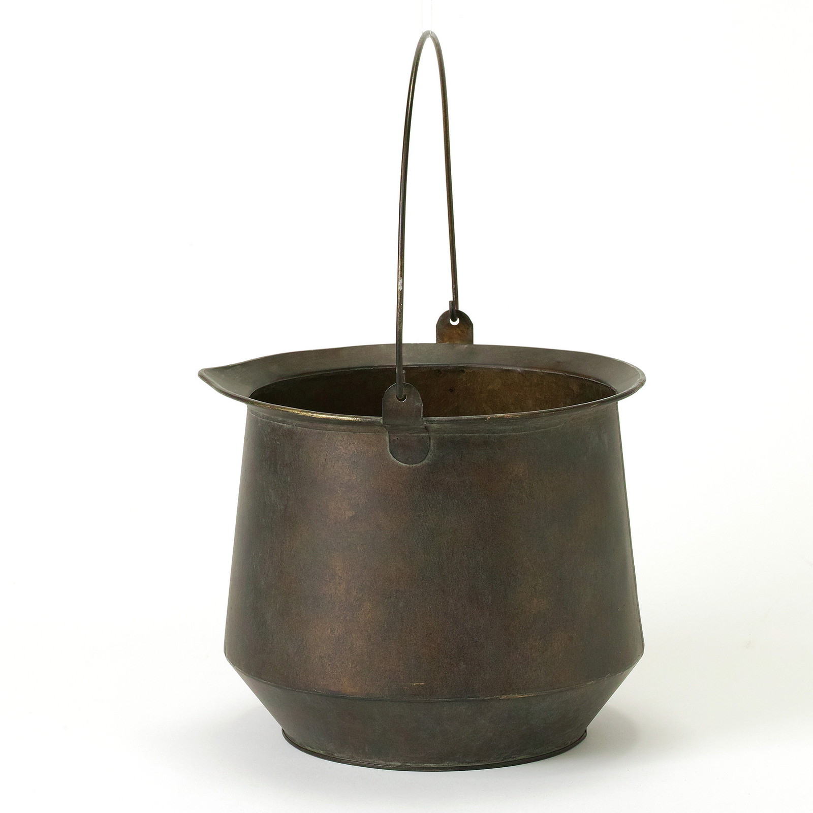 �y�l��z���s�zDeep Bloom ���������ط׳