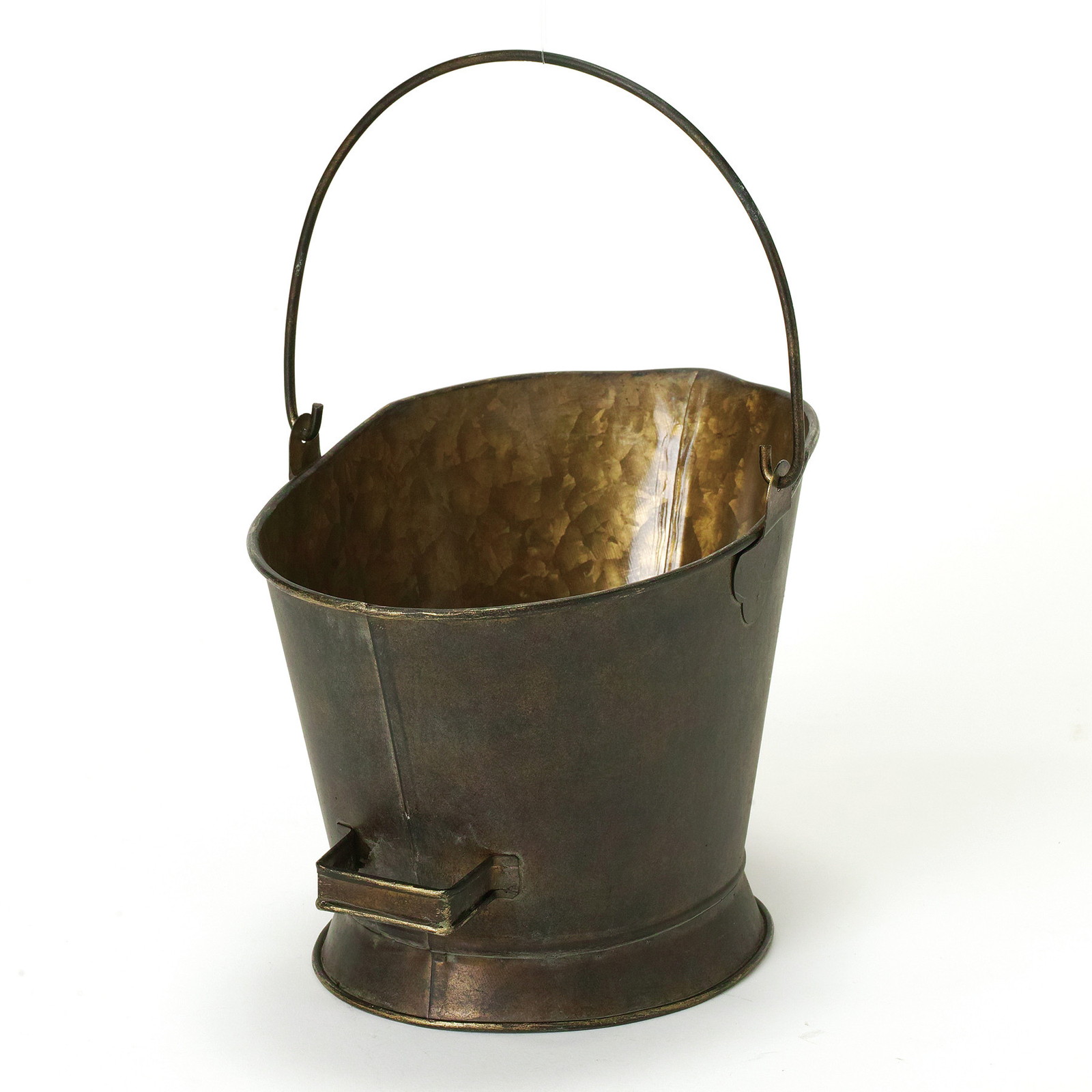 �y�l��z���s�zDeep Bloom ���������ط��