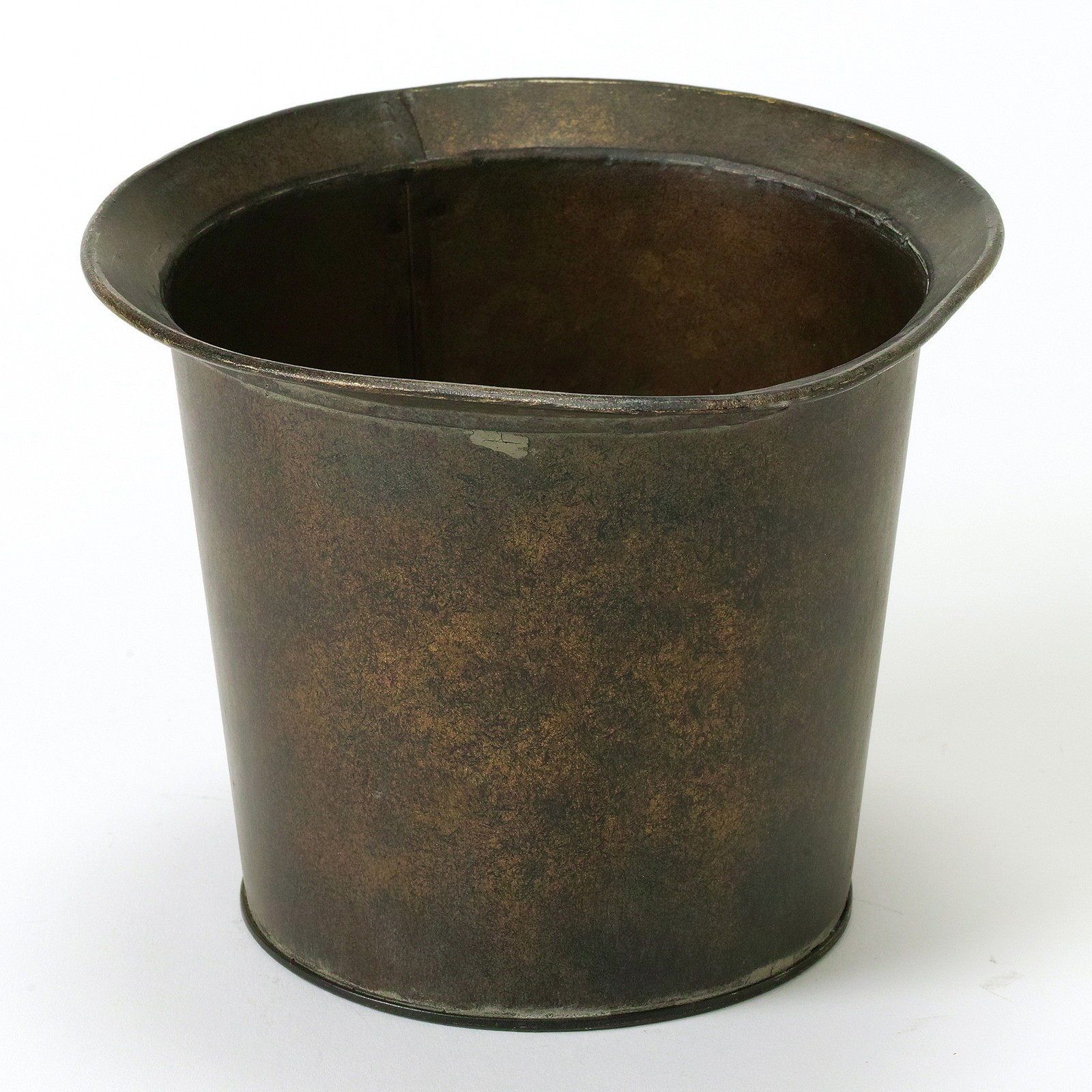 �y�l��z���s�zDeep Bloom �������ط�߯�