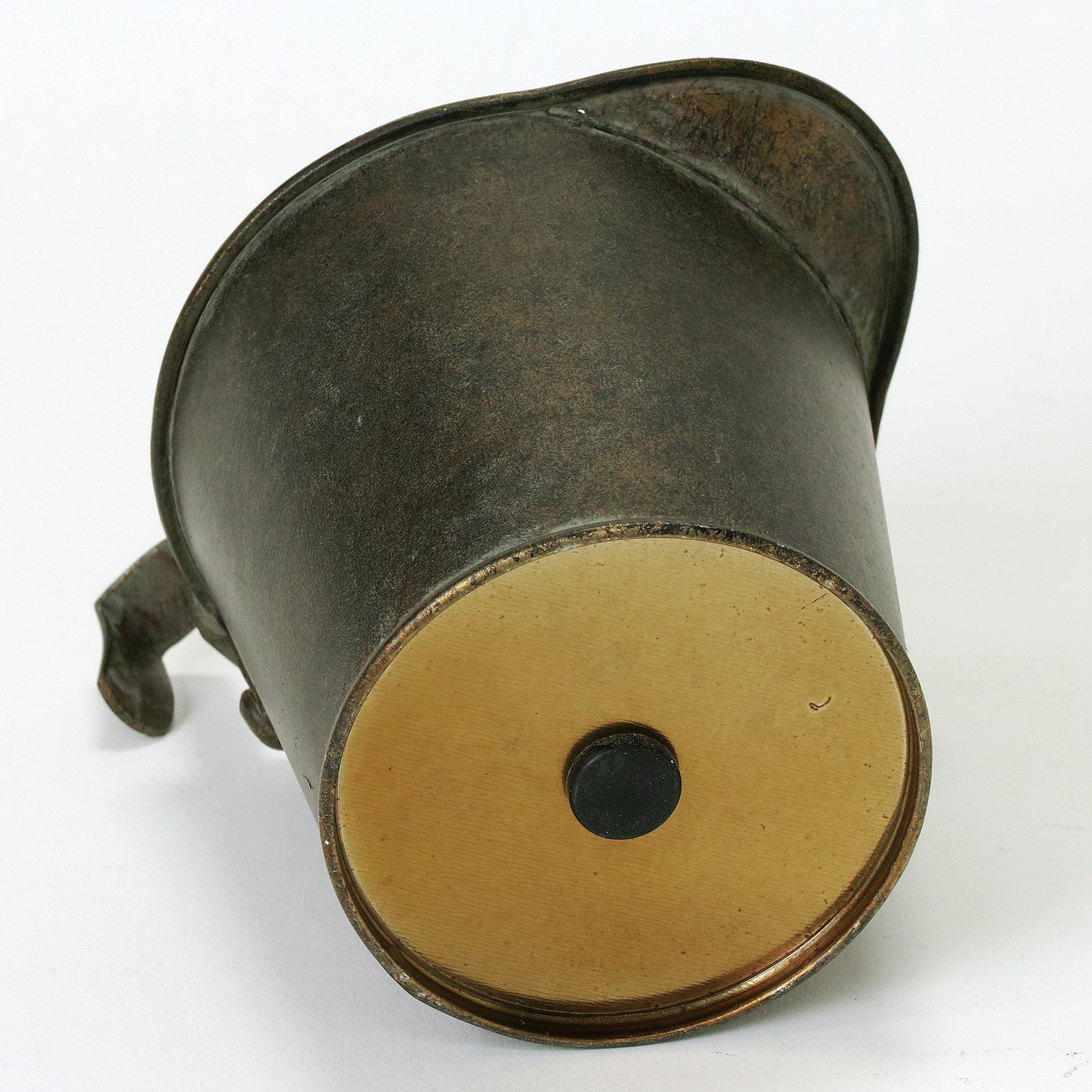 �y�l��z���s�zDeep Bloom ��ط̯��߯� S