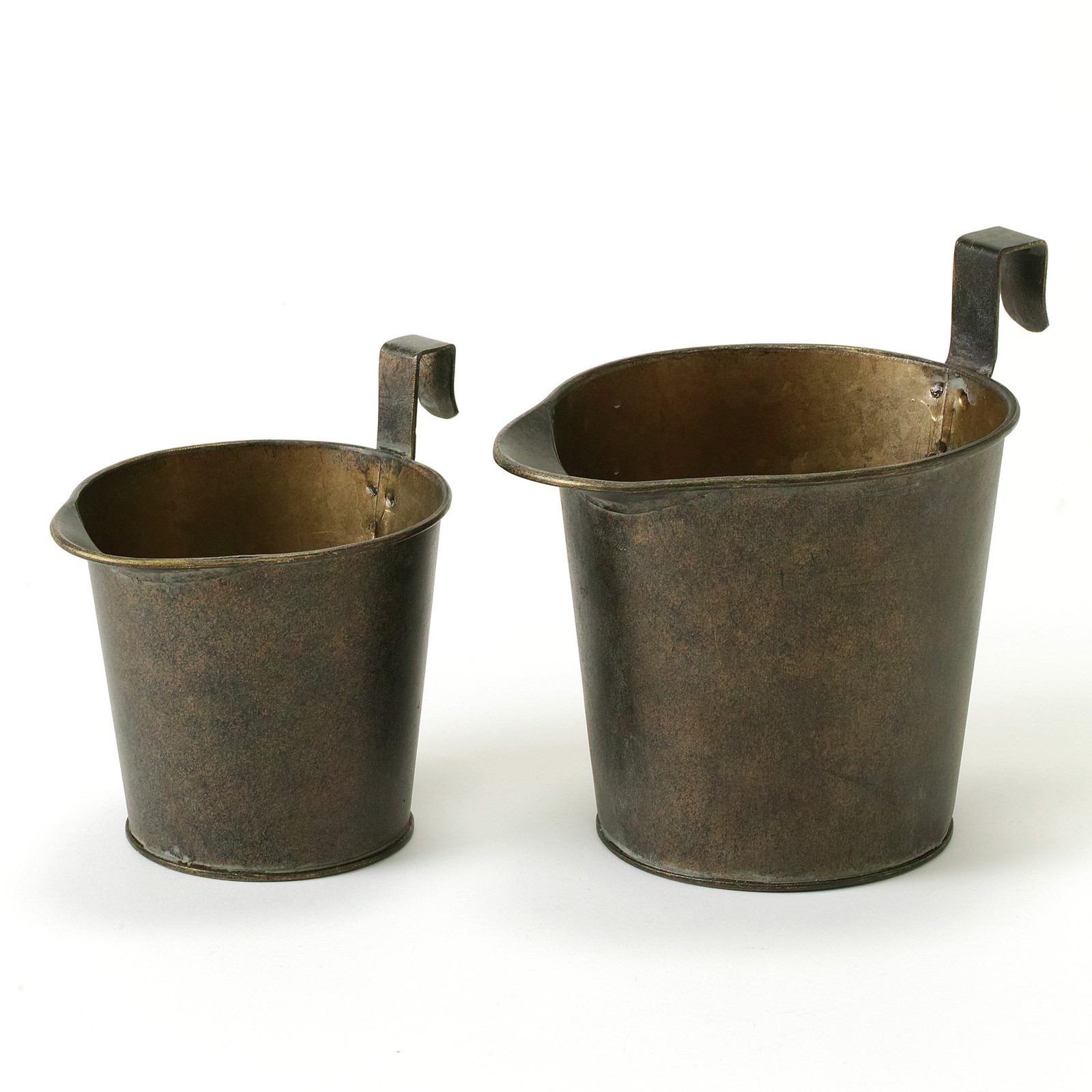 �y�l��z���s�zDeep Bloom ��ط̯��߯� L