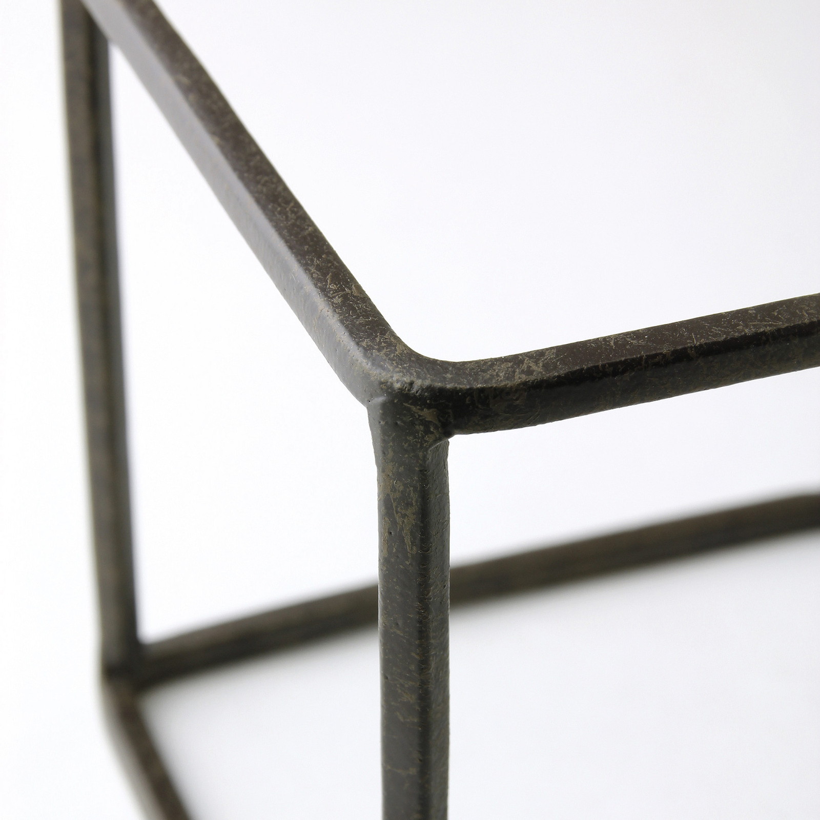 ylzszޮ̱ިڲܲ԰ڰѷL