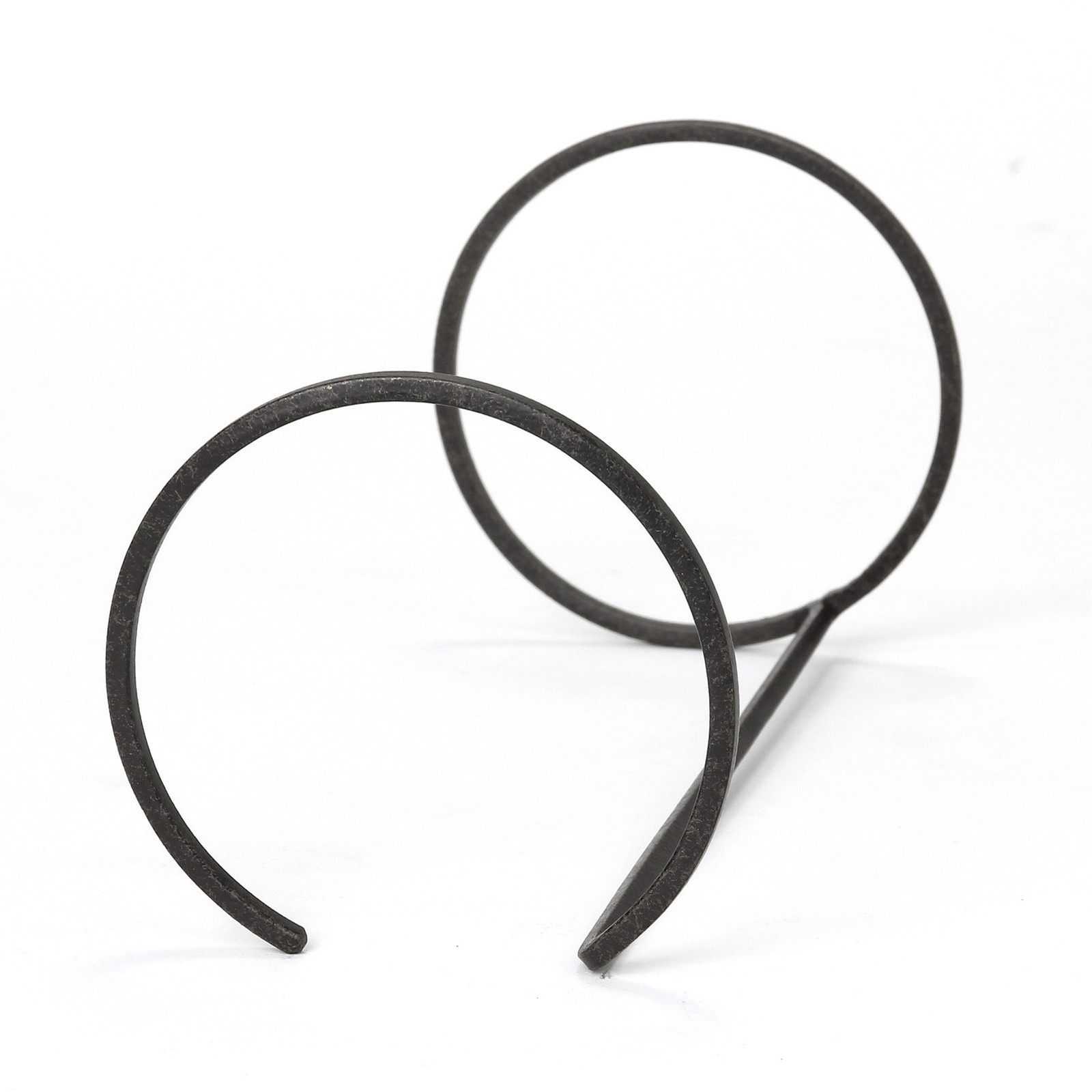 ylzsz(2)ޮ̱ ܰ߰ܲ԰ S