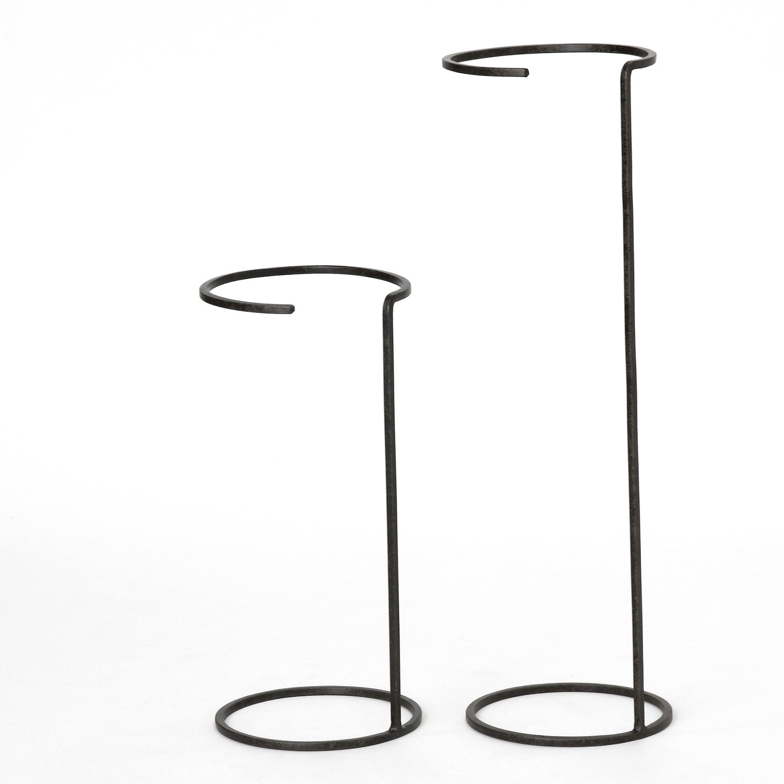 ylzsz(2)ޮ̱ ܰ߰ܲ԰ L