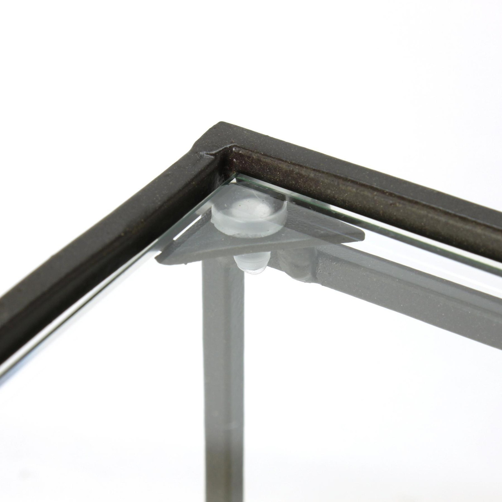 ylzszޮ̱ݶ׽ިڲܲS