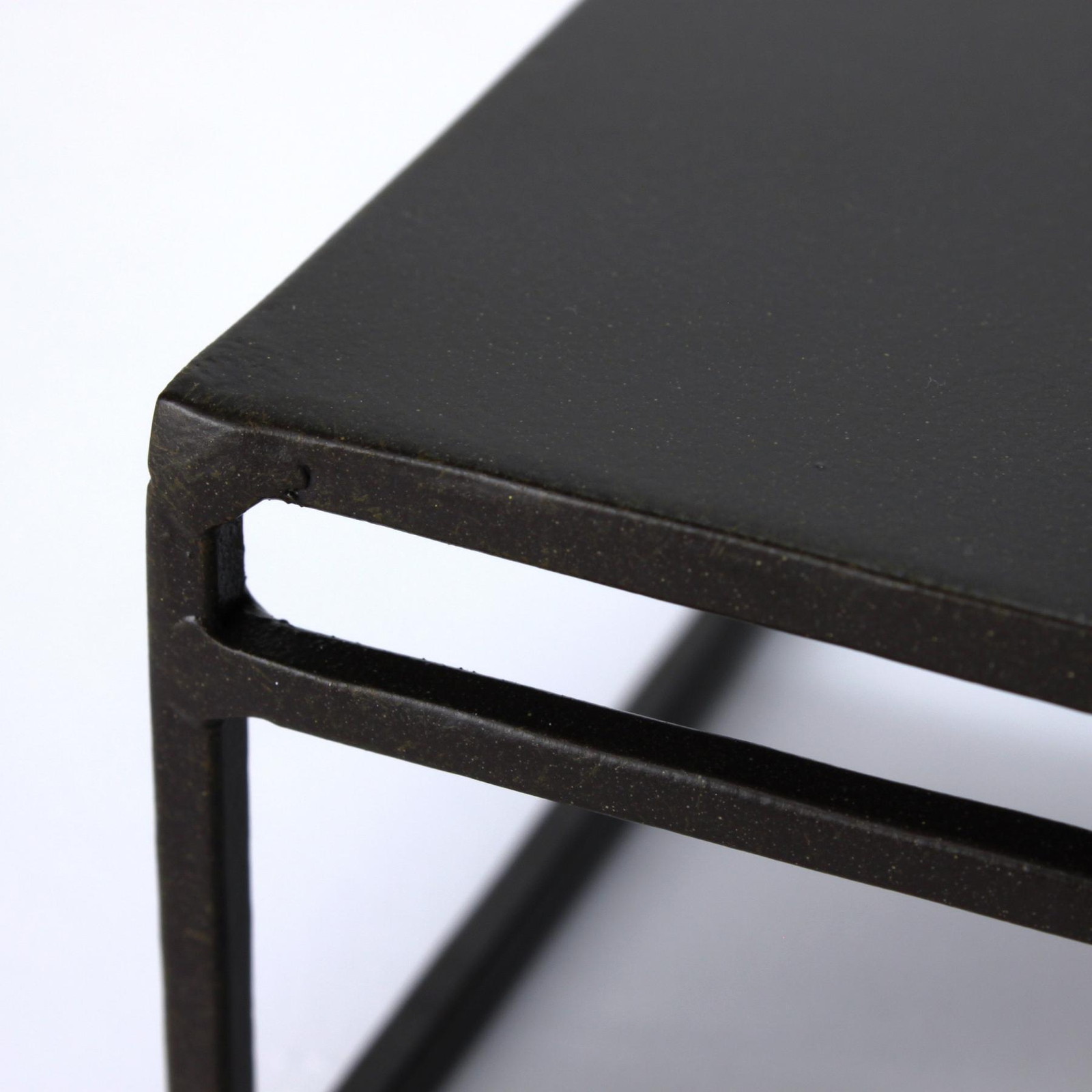 ylzszޮ̱ިڲܲS