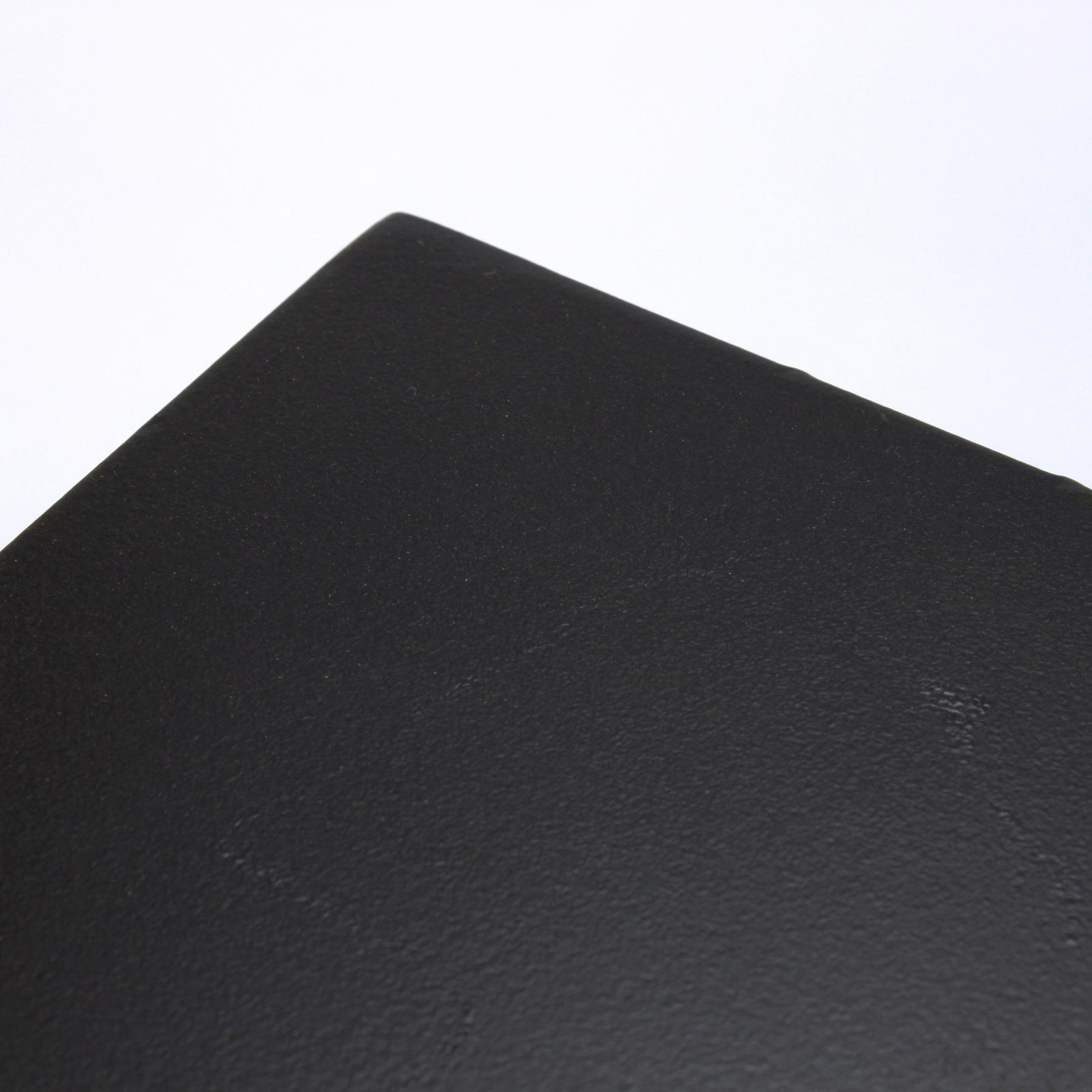 【個人宅配送不可】ジョセフアイアンディスプレイ台ワイドLサイズ