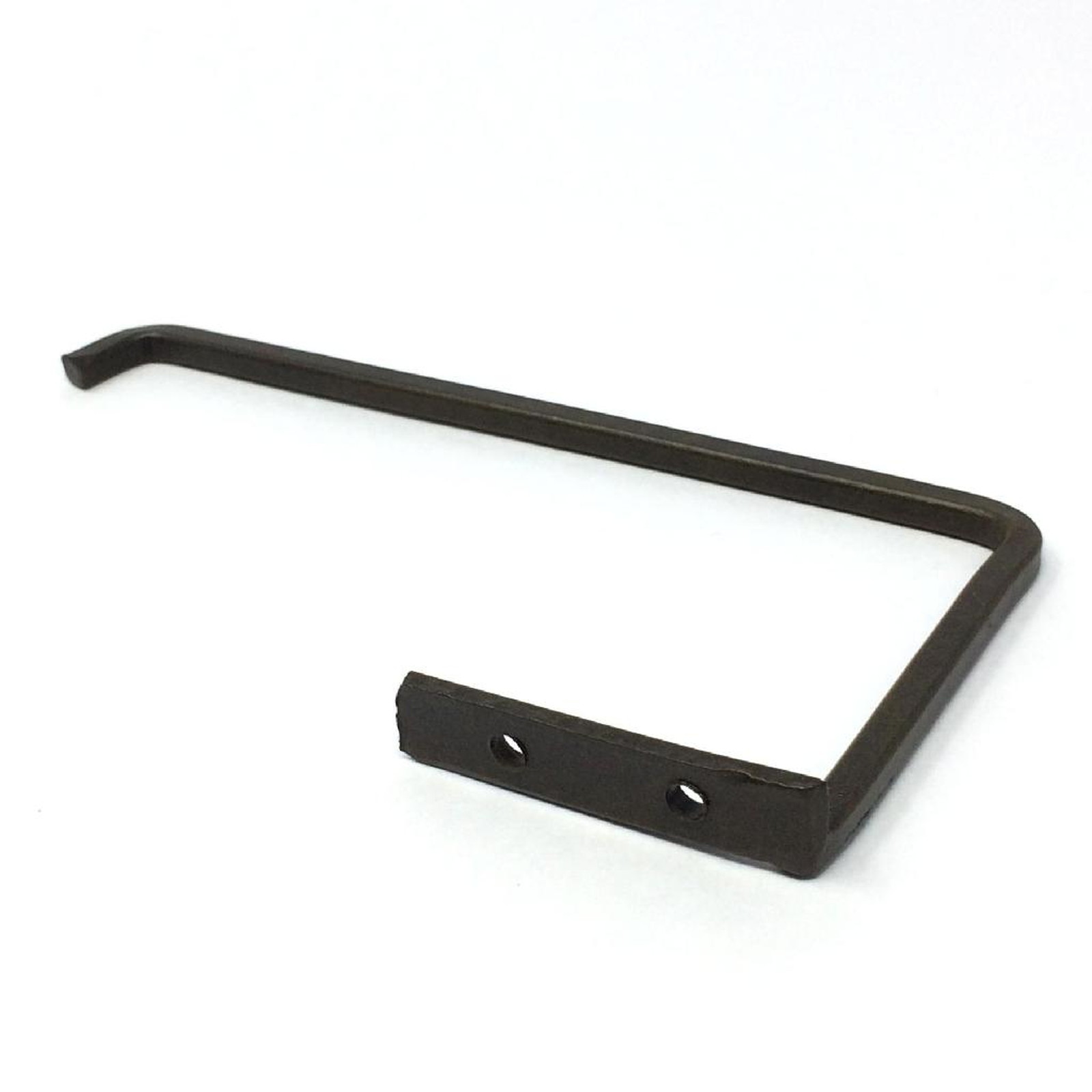 ylzsz(4)ޮ̱ ߰߰ް