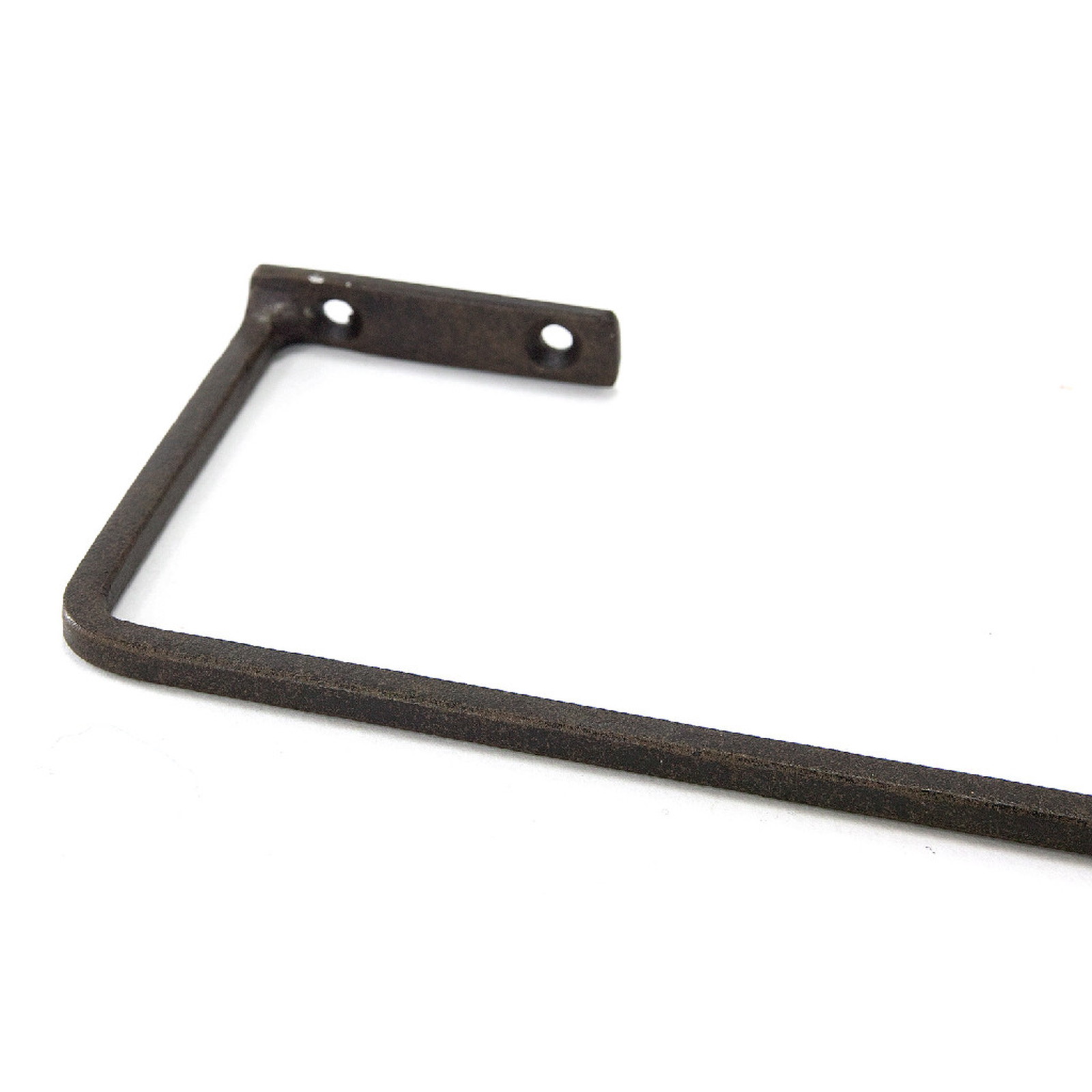 ylzsz(4)ޮ̱ ݶް