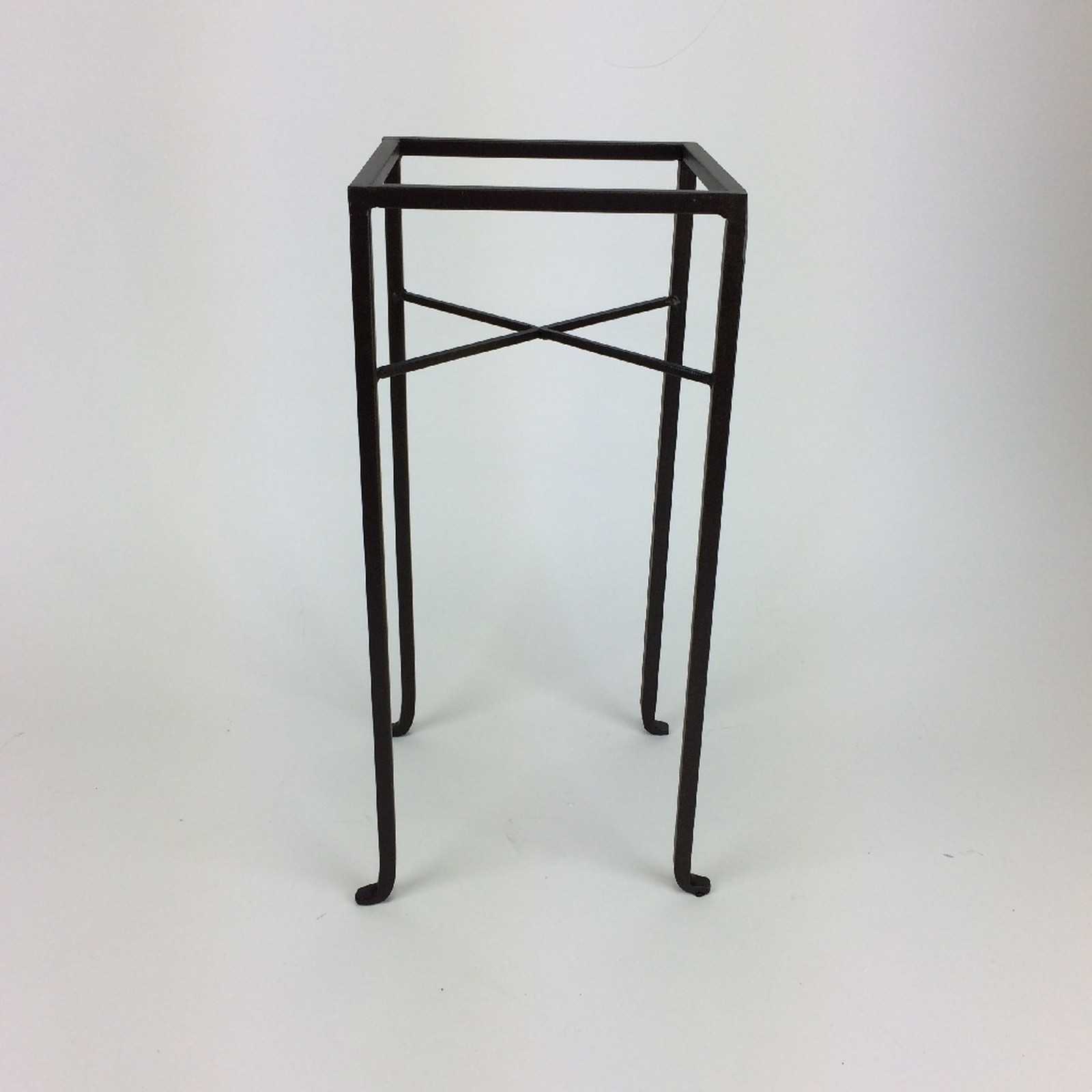 ylzsz(2)ޮ̱ ܰׯ S