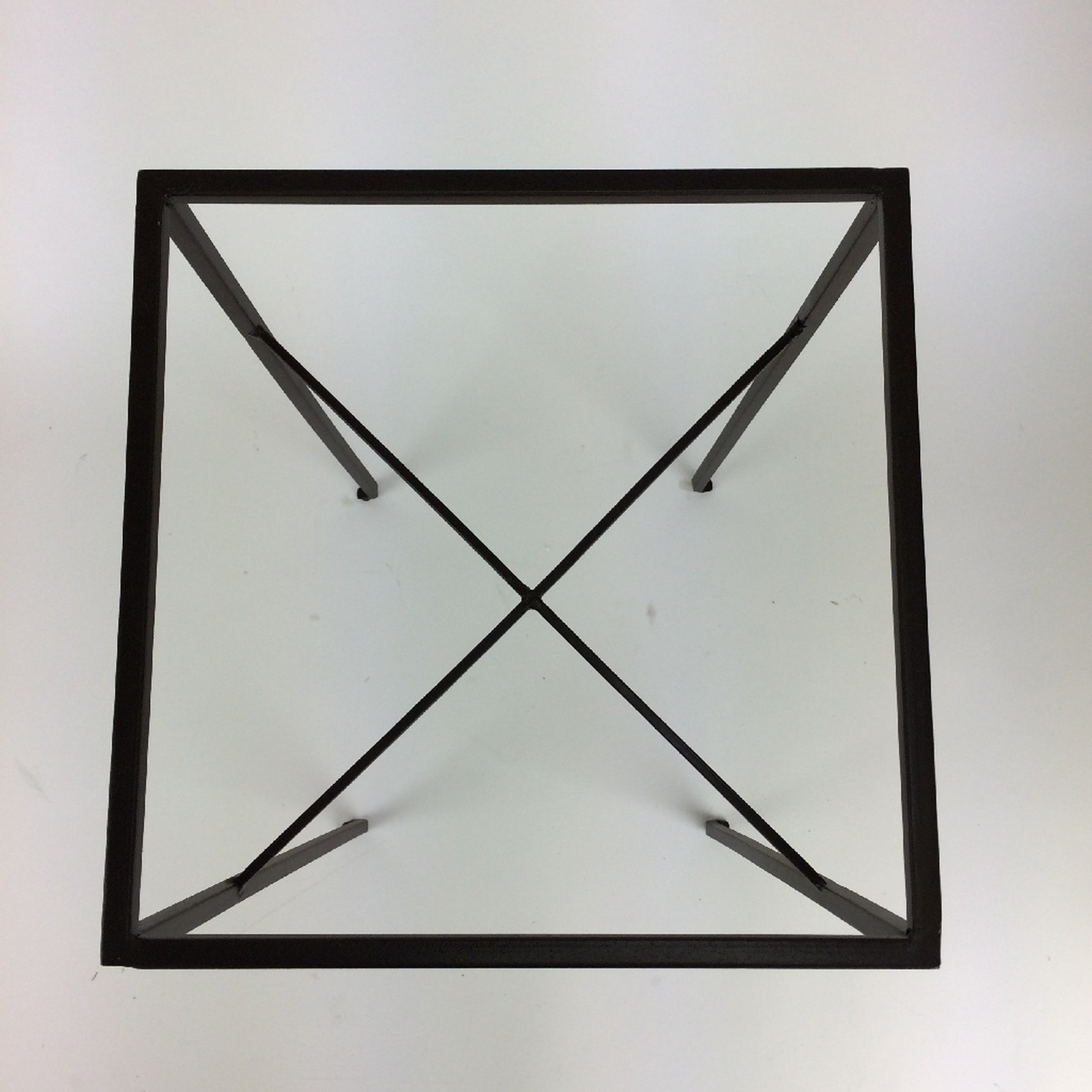 ylzsz(2)ޮ̱ ܰׯ L