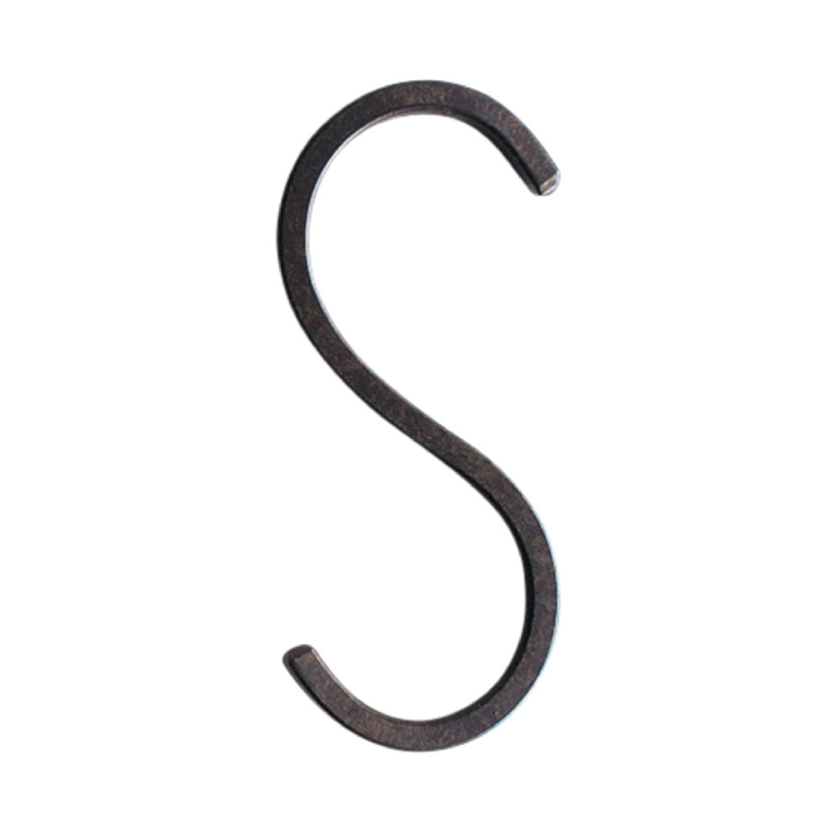 ylzsz(3)ޮ̱ S̯5{