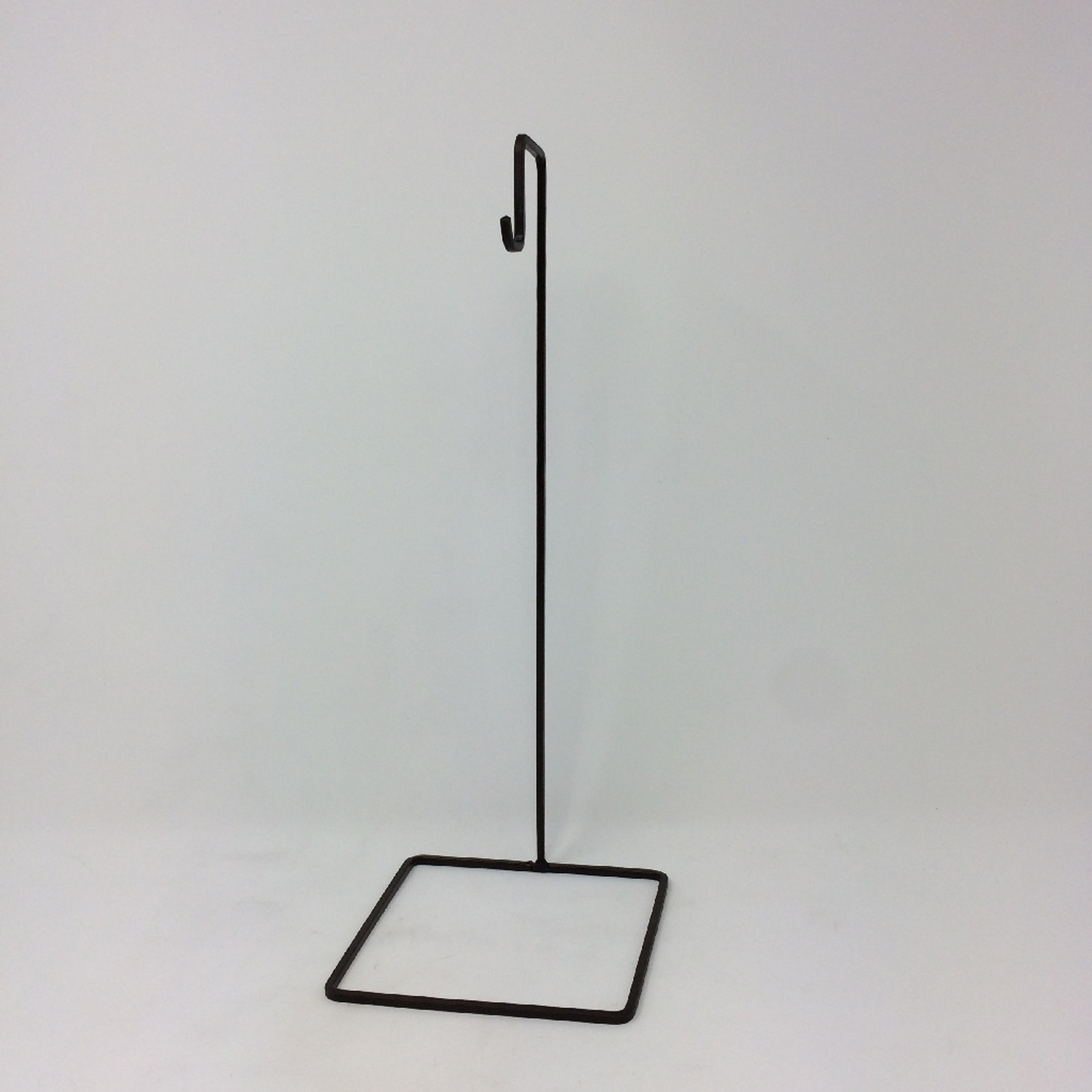 ylzsz(4)ޮ̱ ̯ ۰