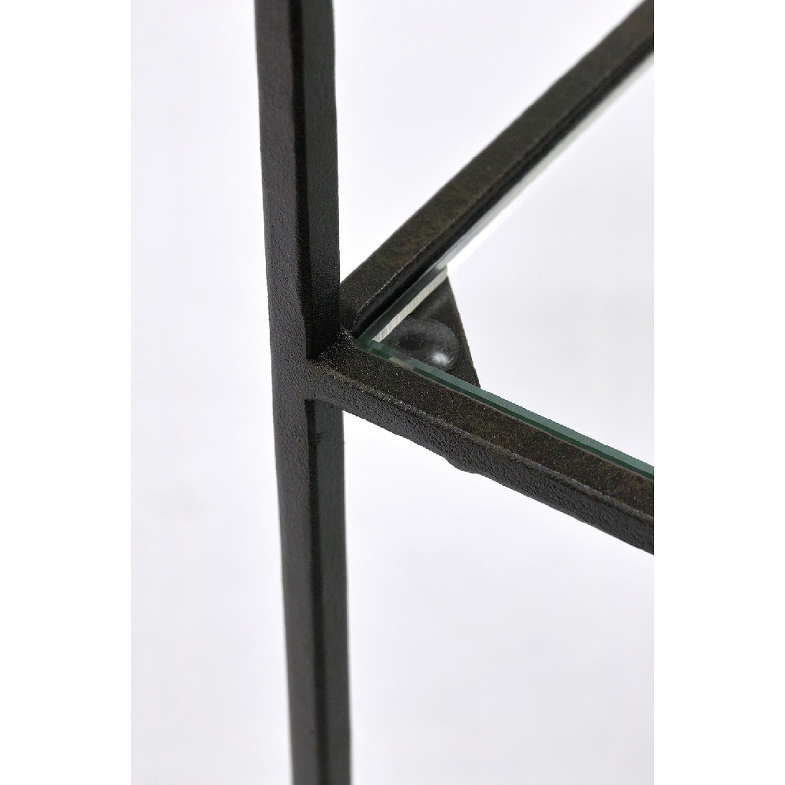 ylzszޮ̱ 3i׽ިڲ 