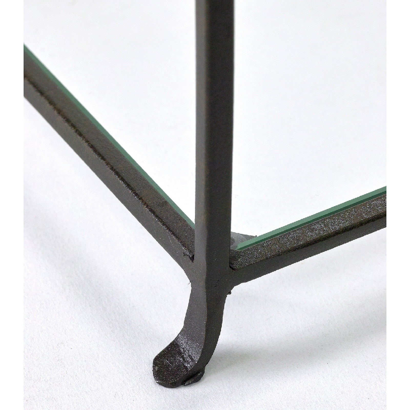 ylzszޮ̱ 3i׽ިڲ ܲ