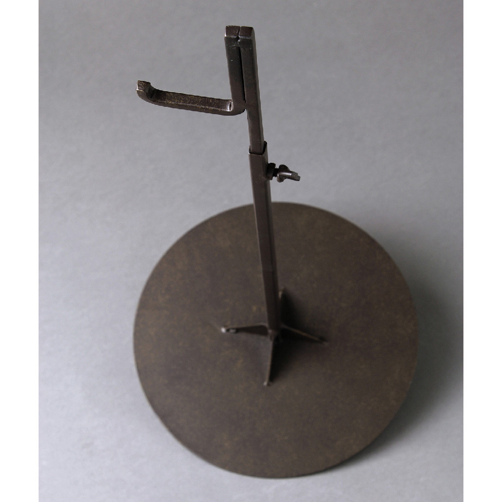 �y�l��z���s�z�ޮ�̱��ݱ�ެ�����ذ������