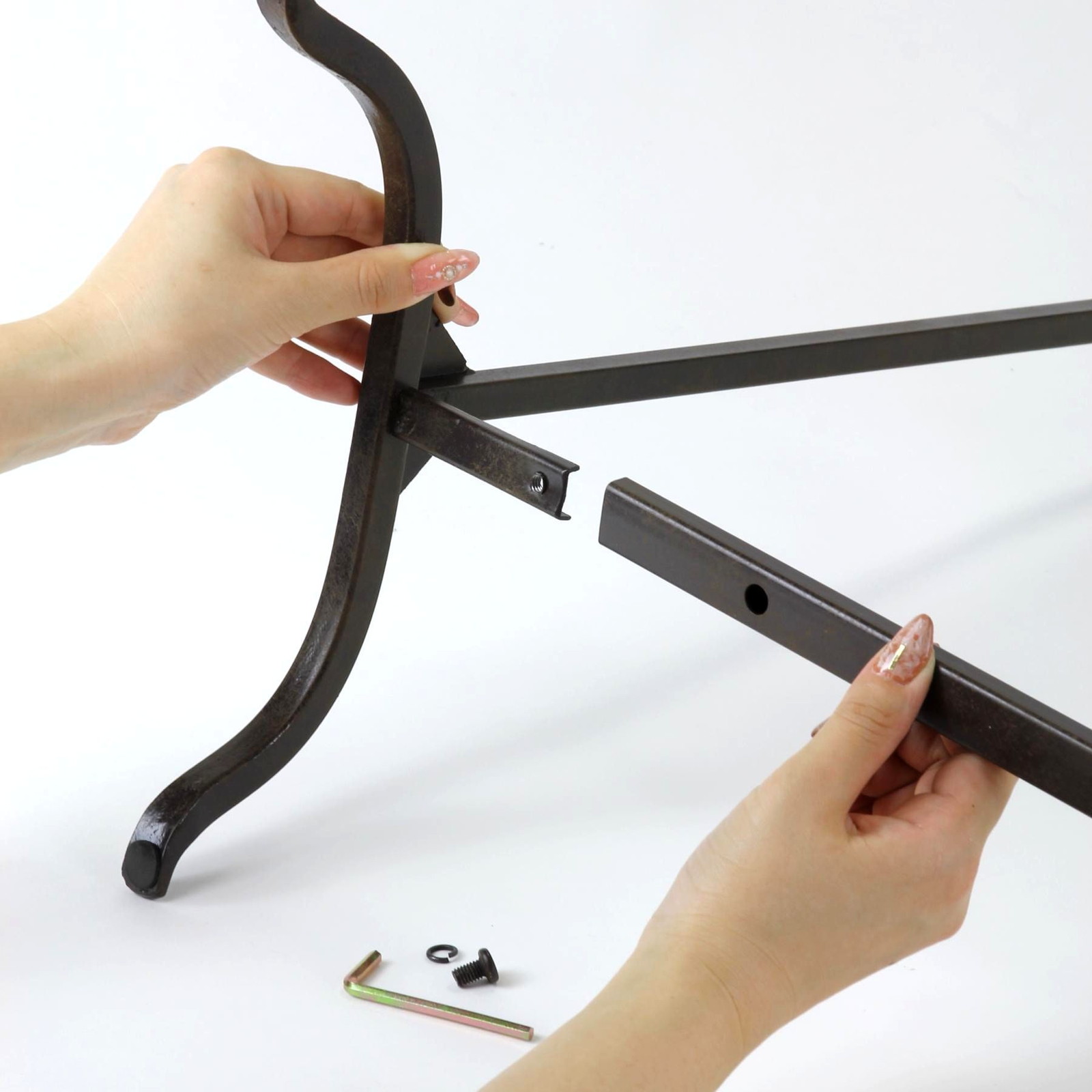 ylzszޮ̱ ݶްׯ ʲ g