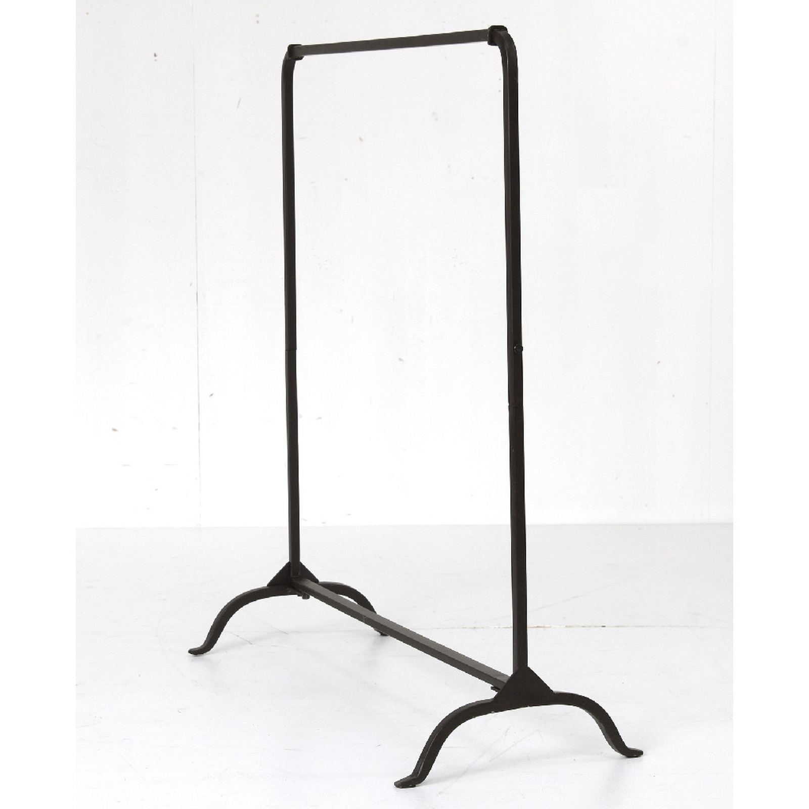 ylzszޮ̱ ݶްׯ ۰ g