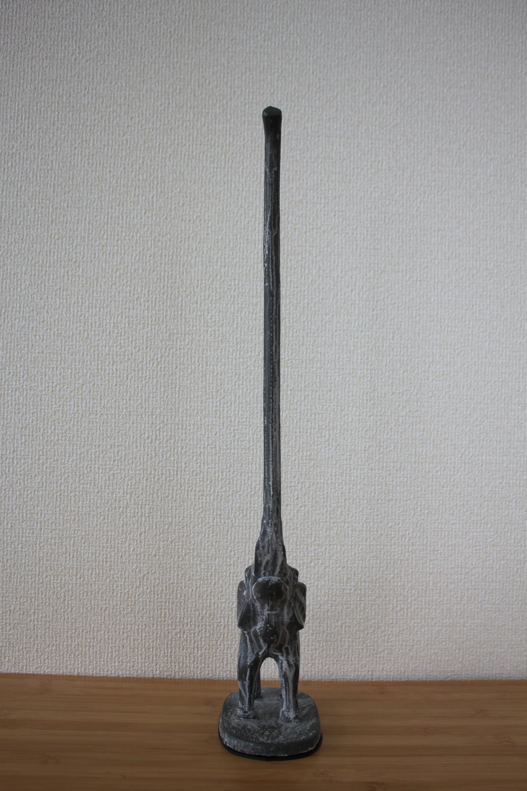 ylzsz(2) ޱį̧߰