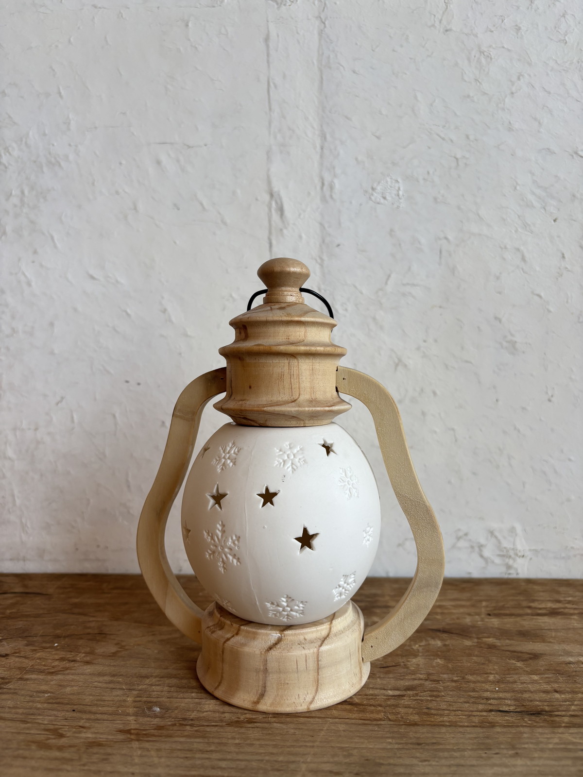 【個人宅配送不可】グランツリー ランタン