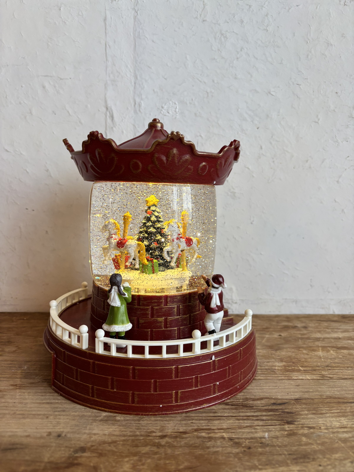 ylzszɰݸײ ذް