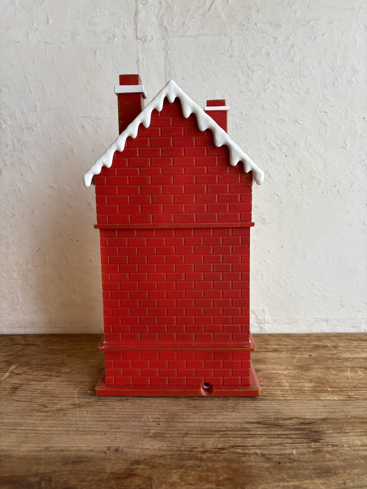 ylzszɰݸײ ܰʳ