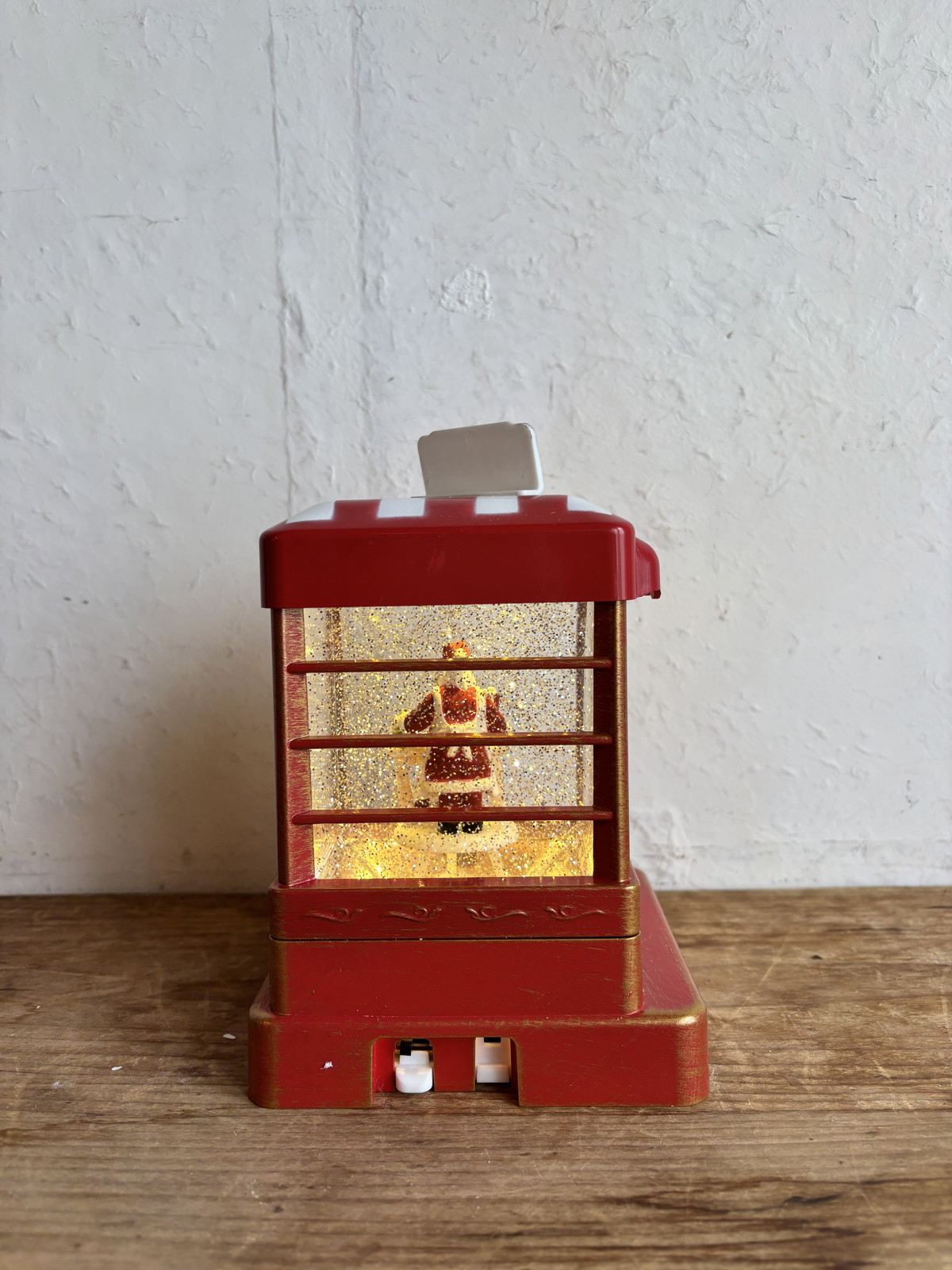 【個人宅配送不可】スノーイングライト TOYショップ