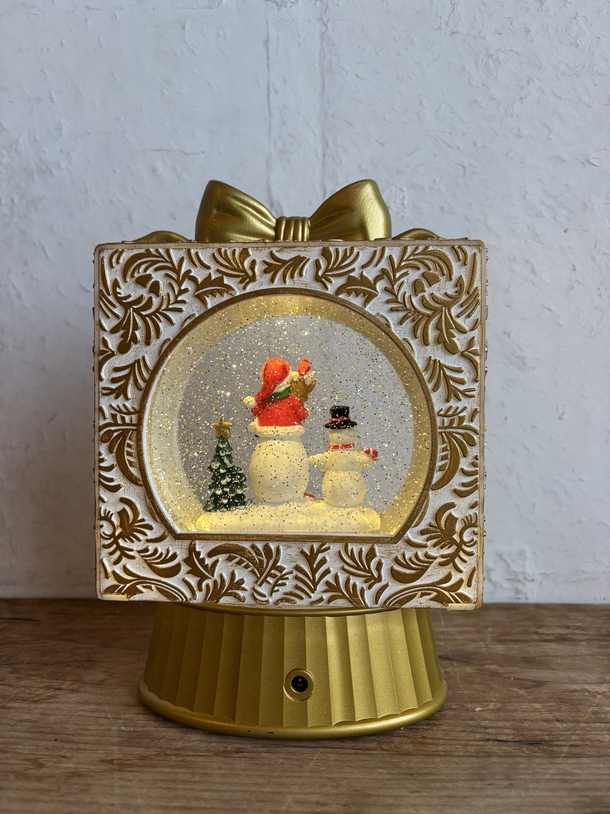 ylzszɰݸײ ھޯ