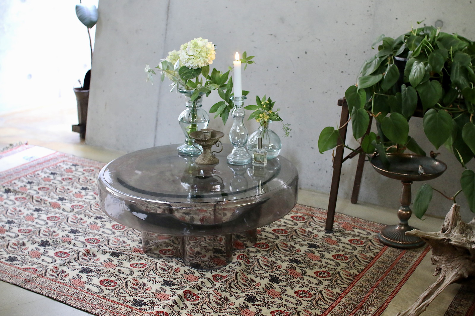 �y�l��z���s�z��׽ð���