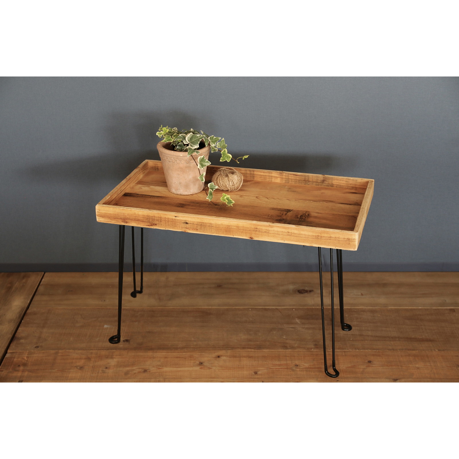 �y�l��z���s�zTUMU ����ð���