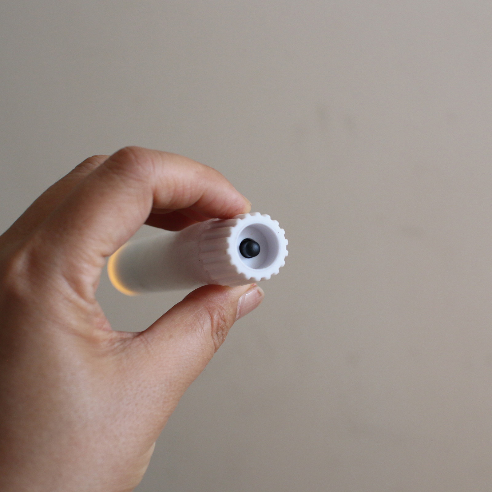 �y�l��z���s�zLEDð�߰������ 2�ݾ��